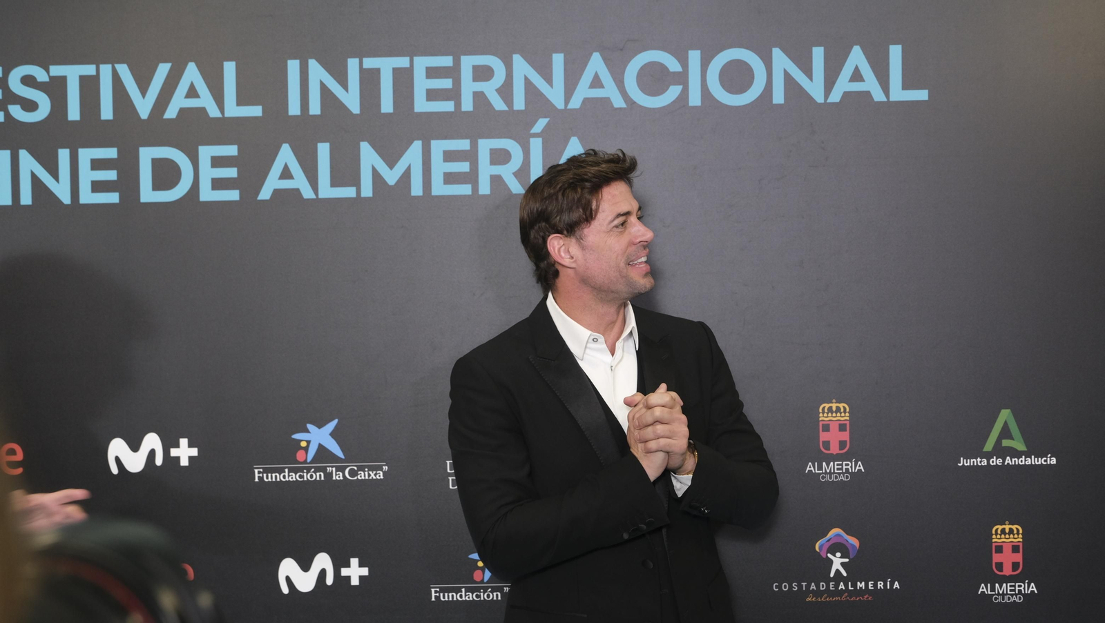 Gala Final de FICAL 2023, en imágenes