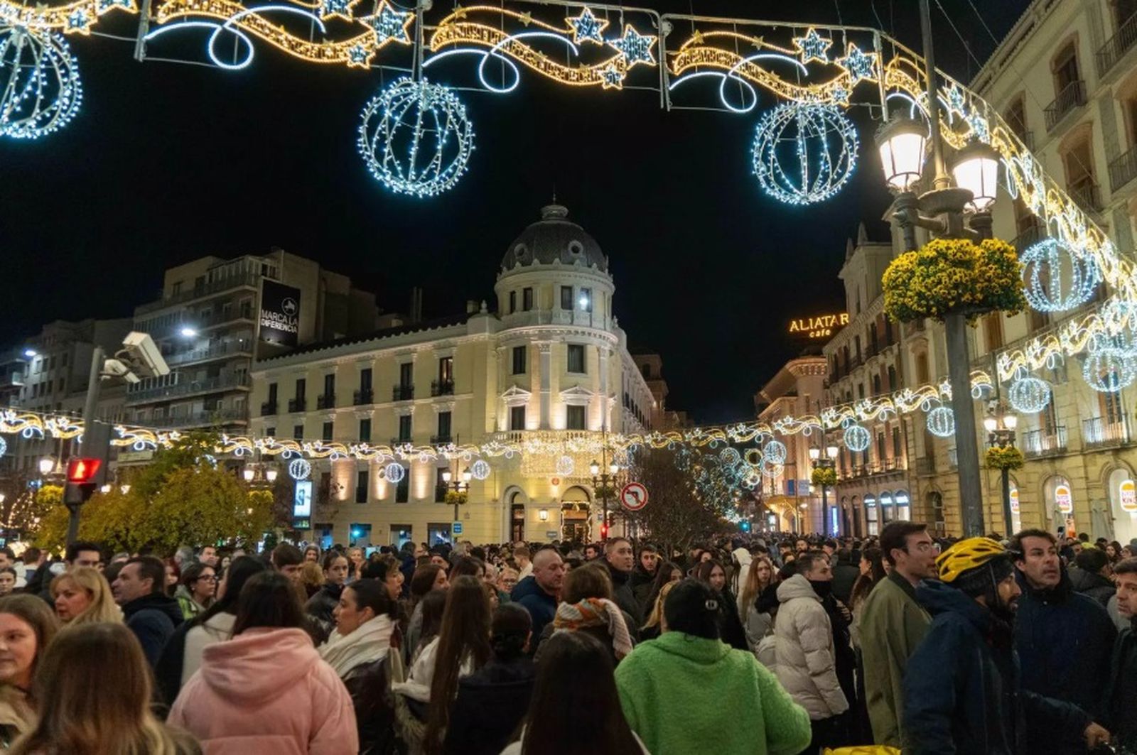 Los viajeros nacionales han combinado los clásicos con destinos menos masificados que ofrecen autenticidad y encanto local