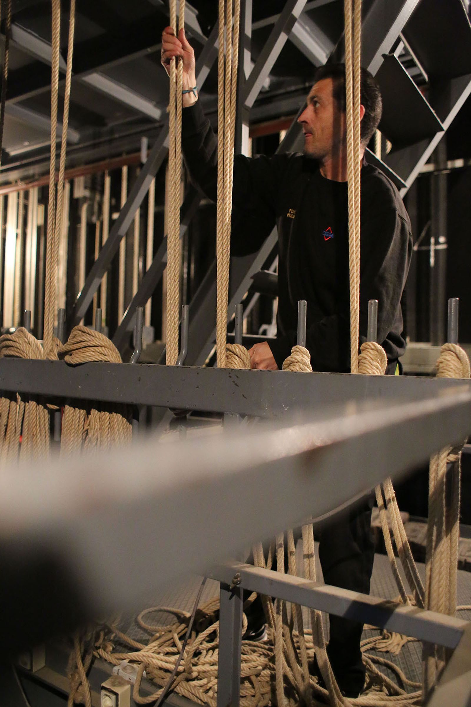 Quinto día de preliminares del Carnaval Colombino en imágenes