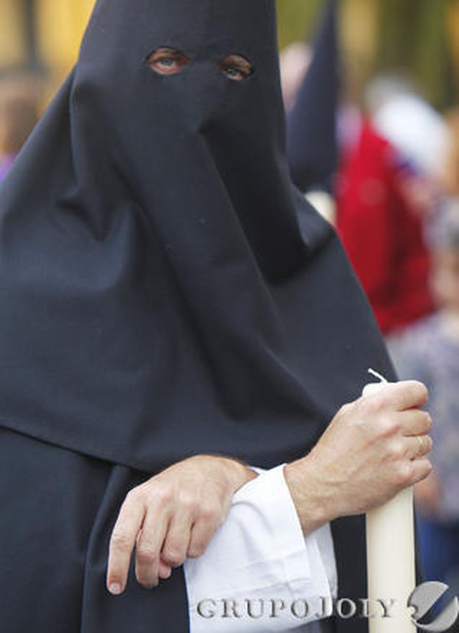 Foto: José Ángel García