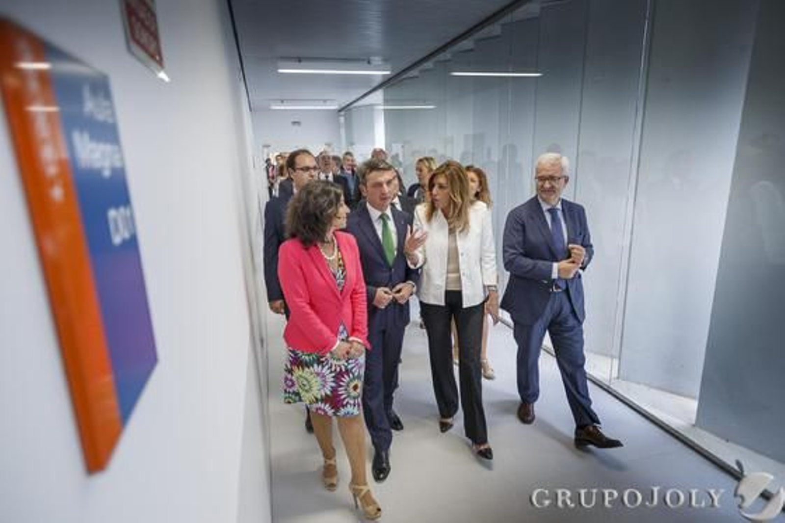 Foto: Julio Gonzalez