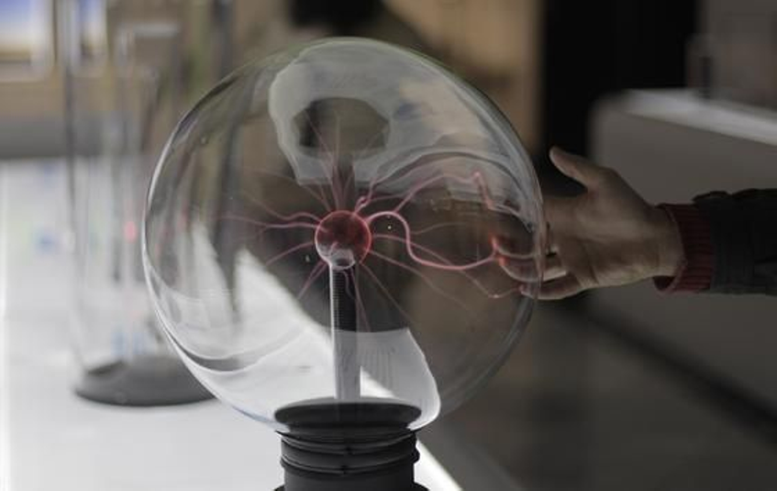 Foto: Antonio Pizarro