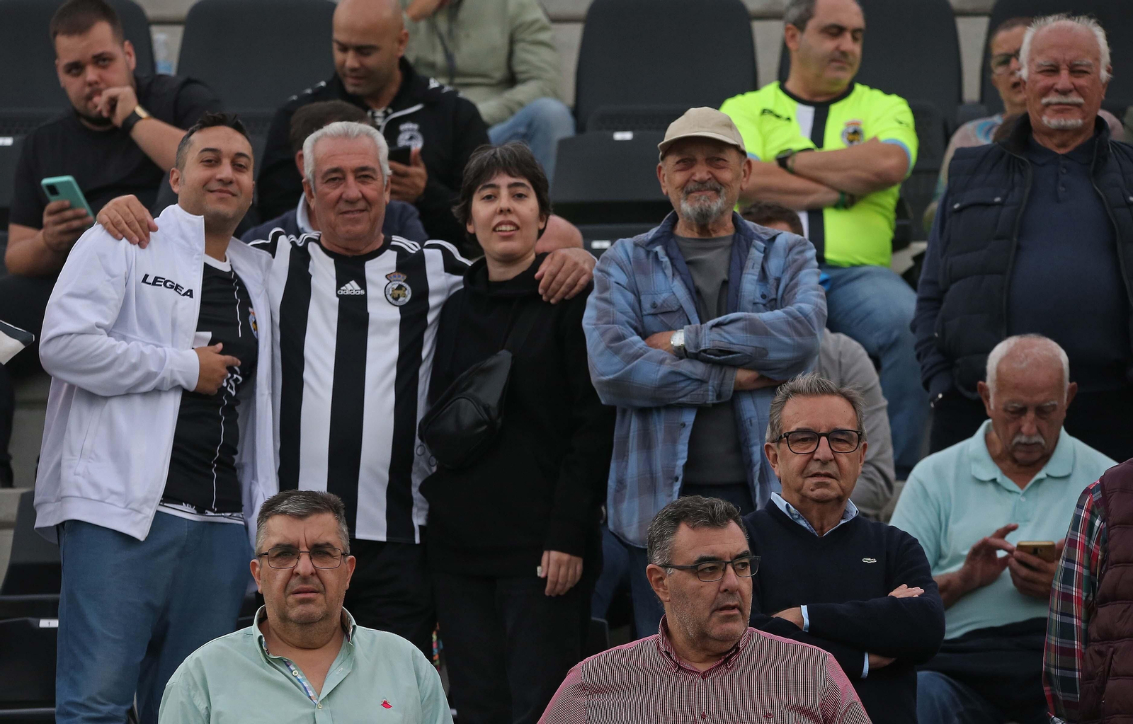 Búscate durante el Balona - Mar Menor en el Ciudad de La Línea