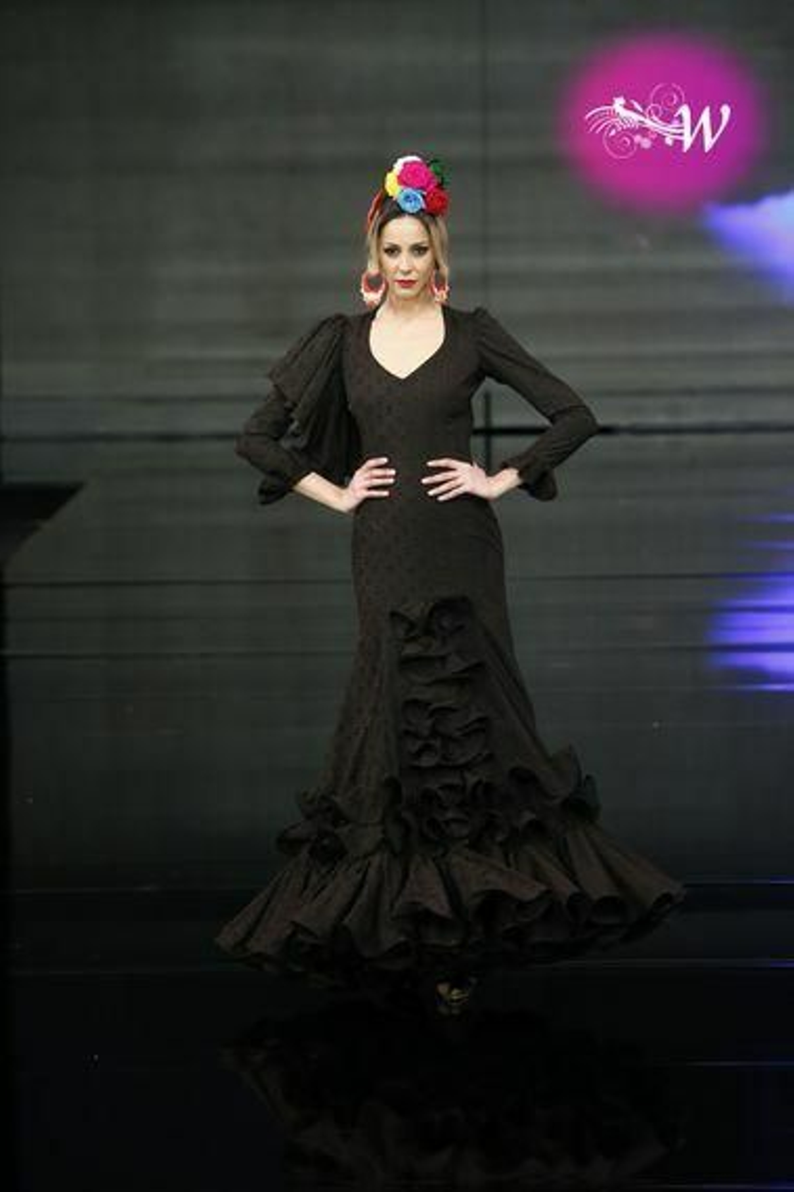 Sonibel presenta su colección en Simof 2020, no te pierdas las fotos del desfile