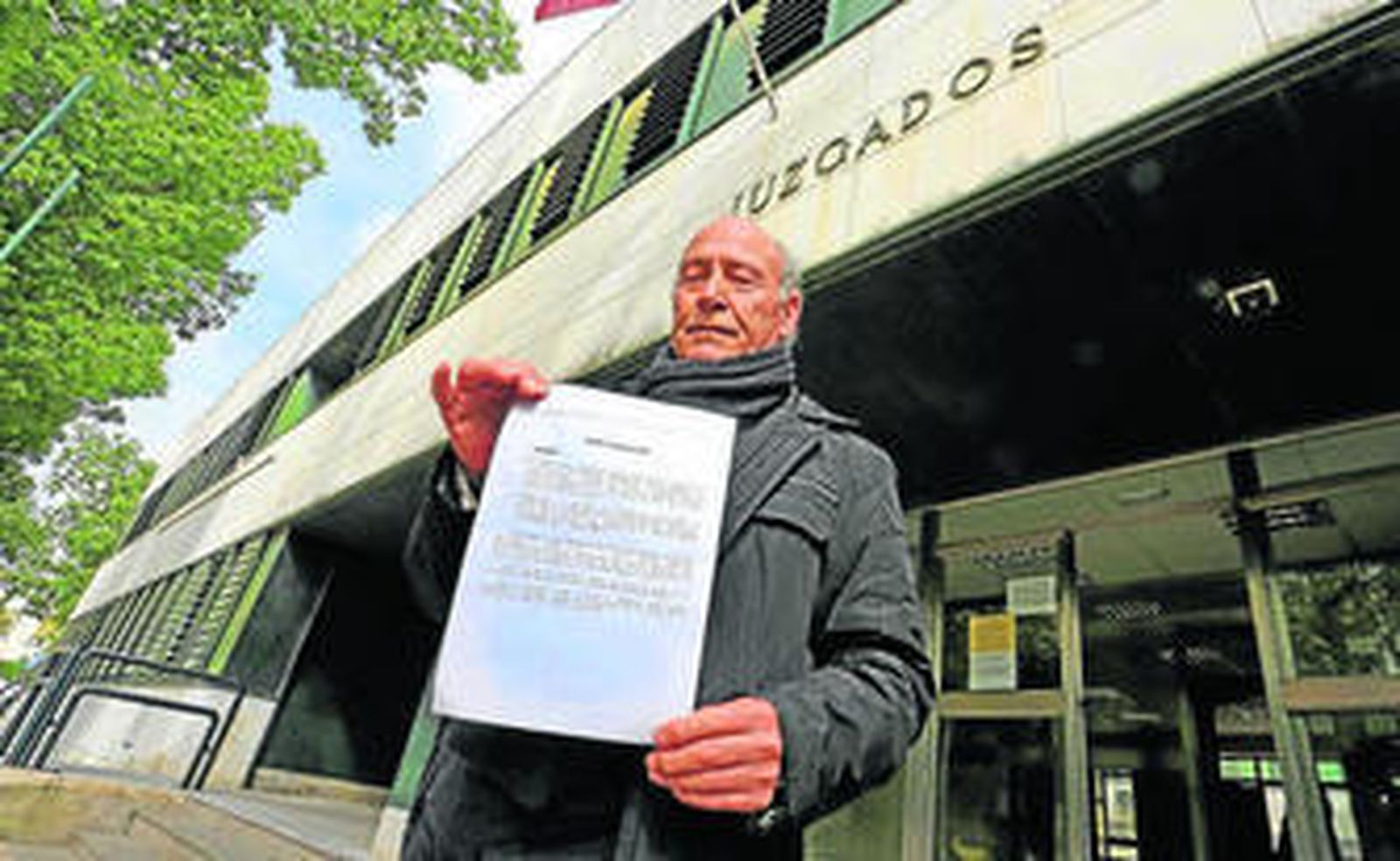 Visitantes de Sevilla y Granada, entre los 86 intoxicados en el Carnaval de Cádiz