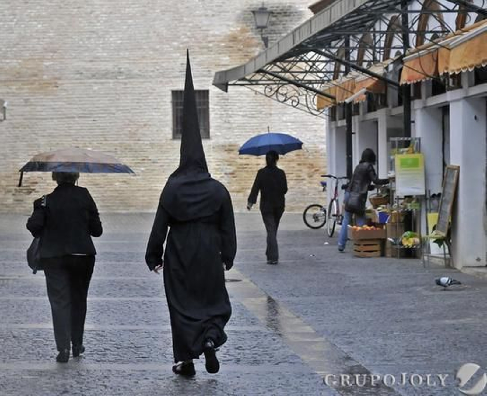 Foto: Juan Carlos Vázquez