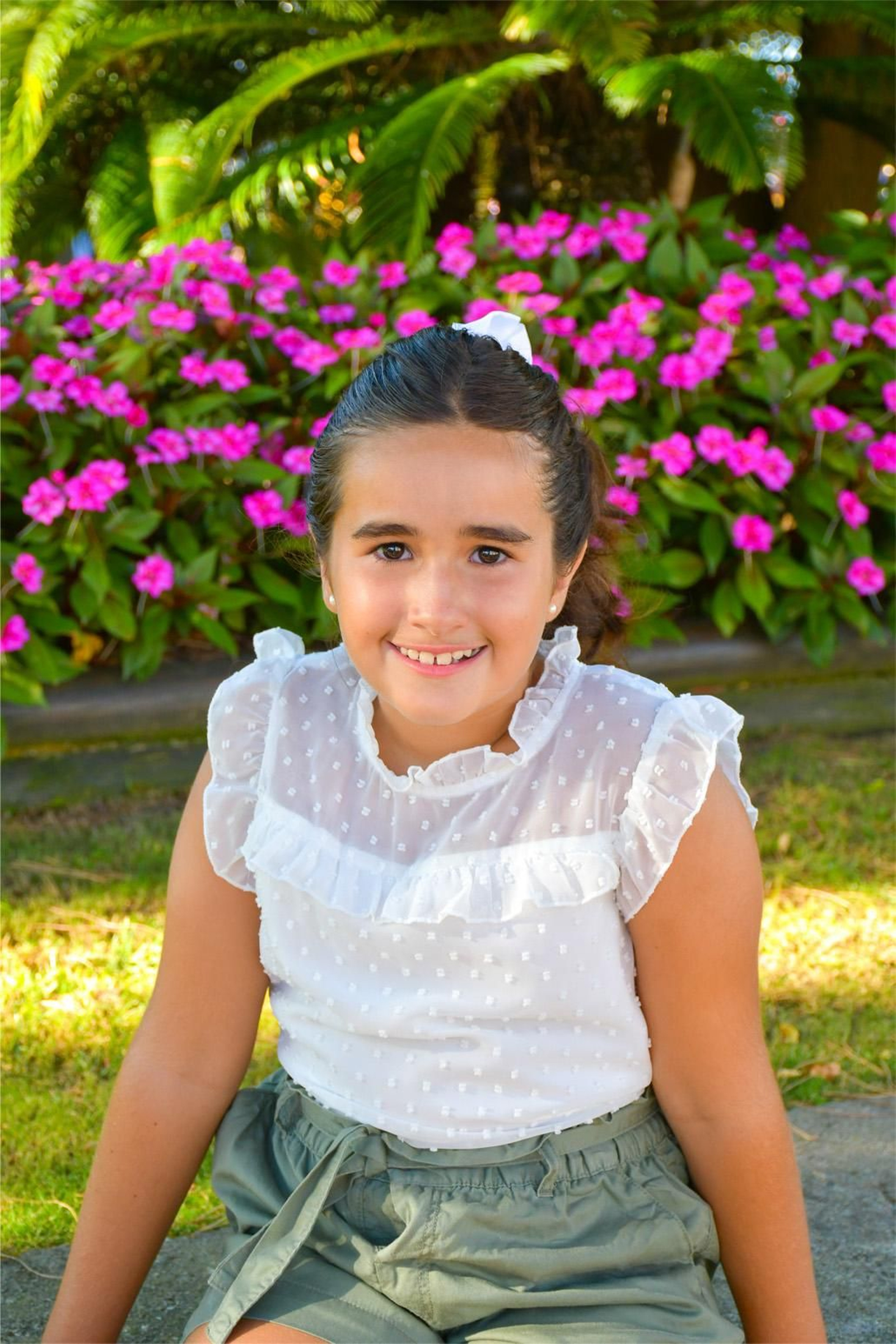 martina Galea Marfil. martina Galea Marfil.