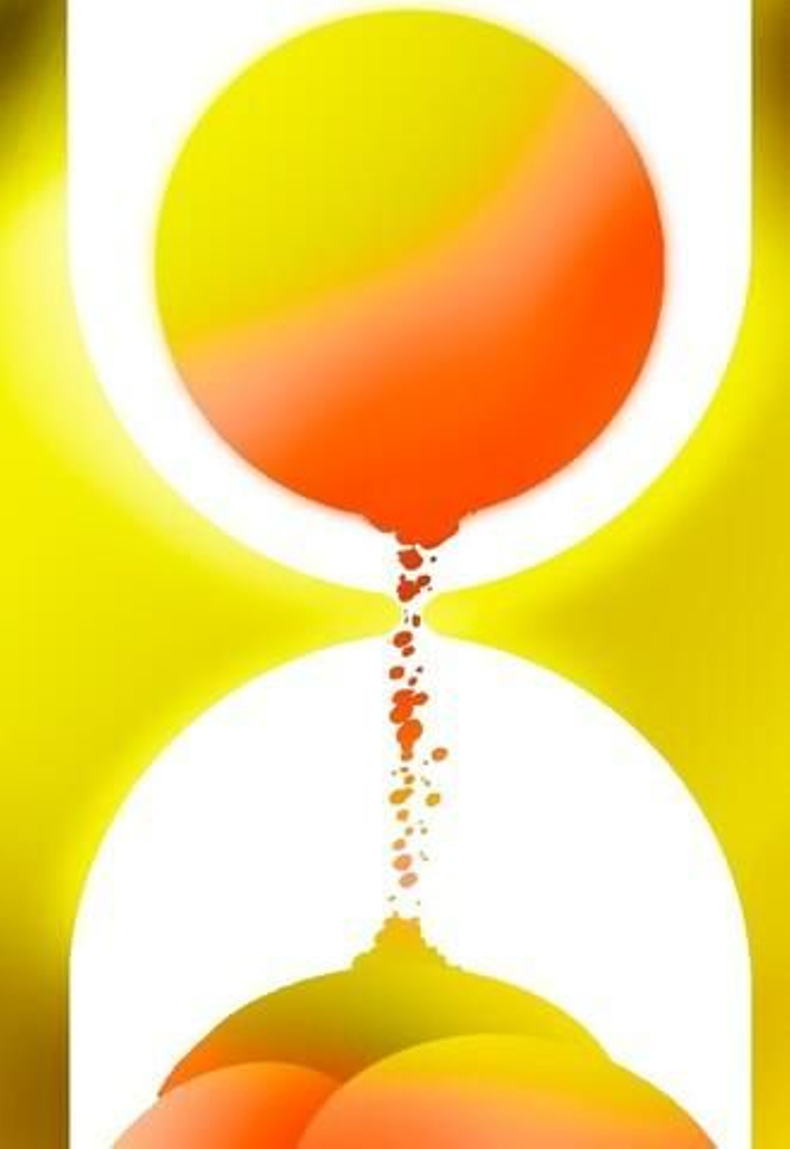 Verano y cambio climático