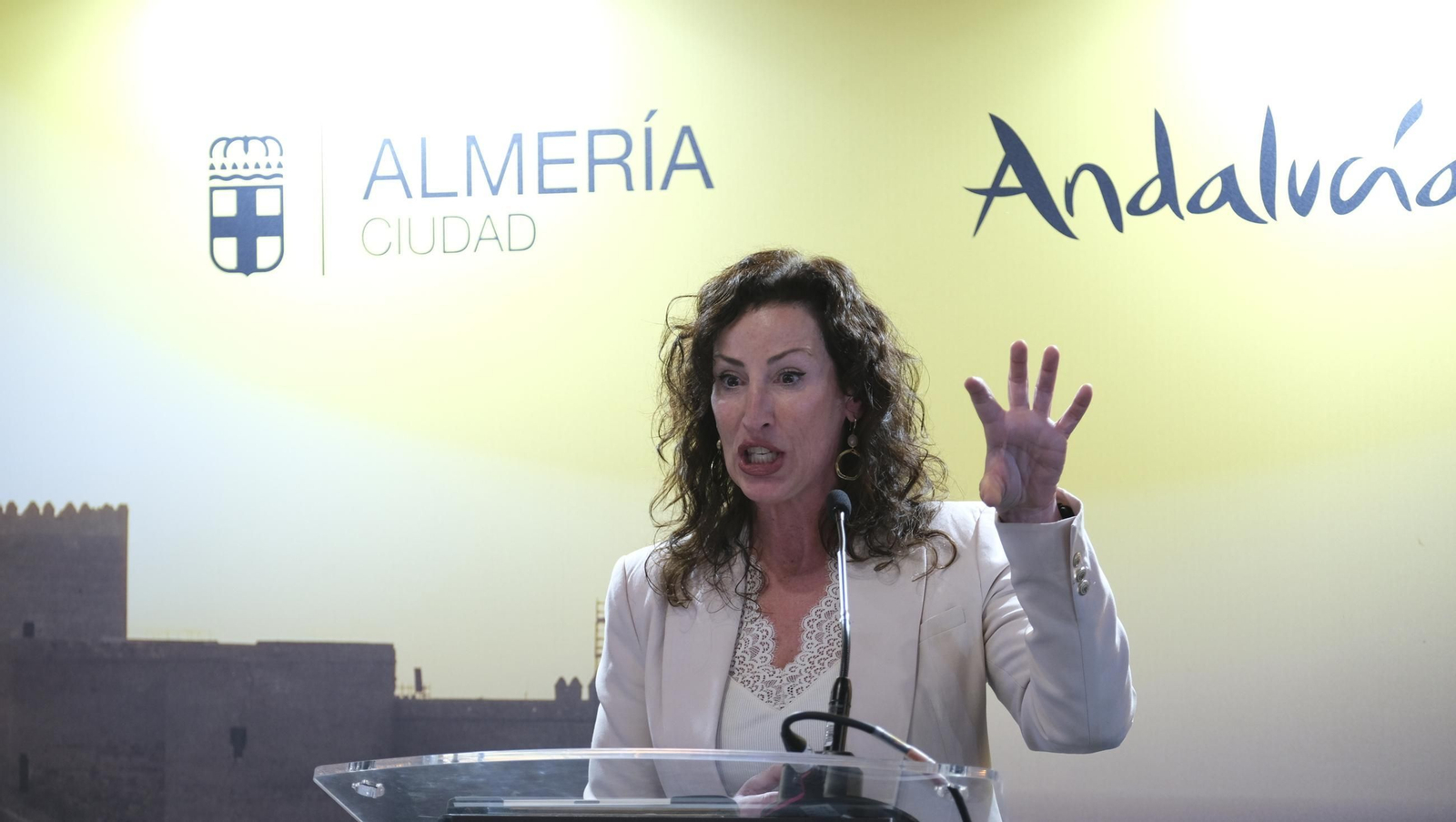 Las imágenes del segundo día de FITUR 2025, en Madrid