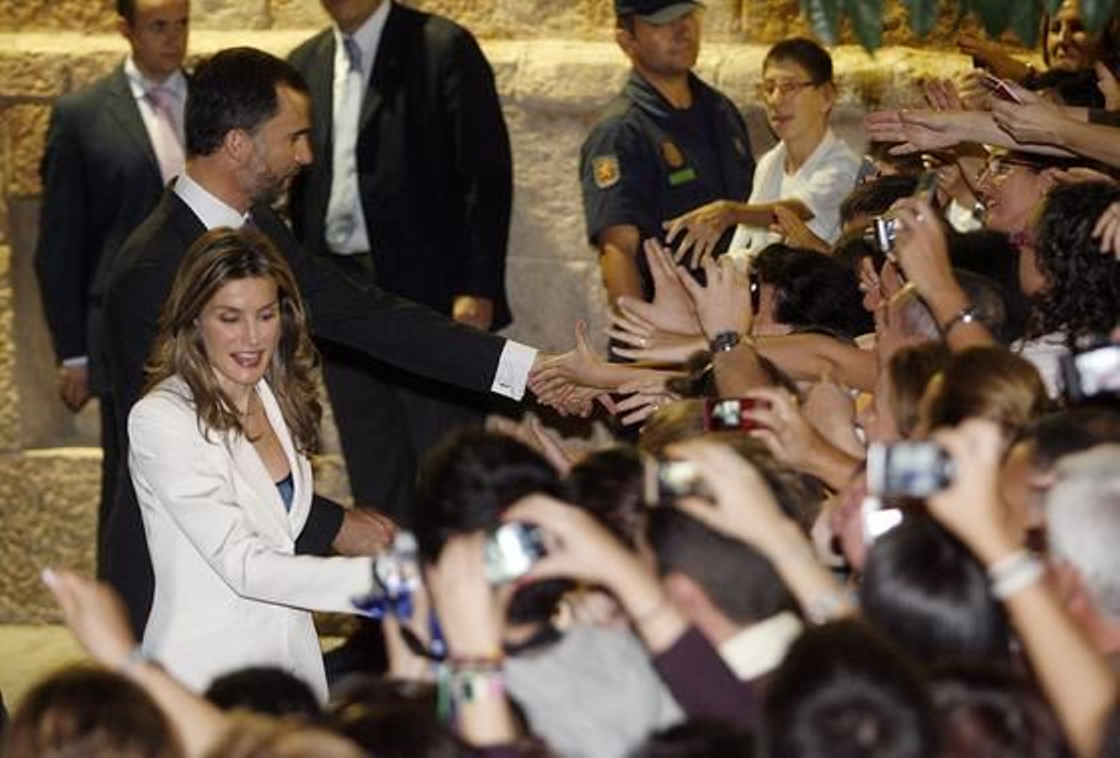 Foto: Álvaro Carmona