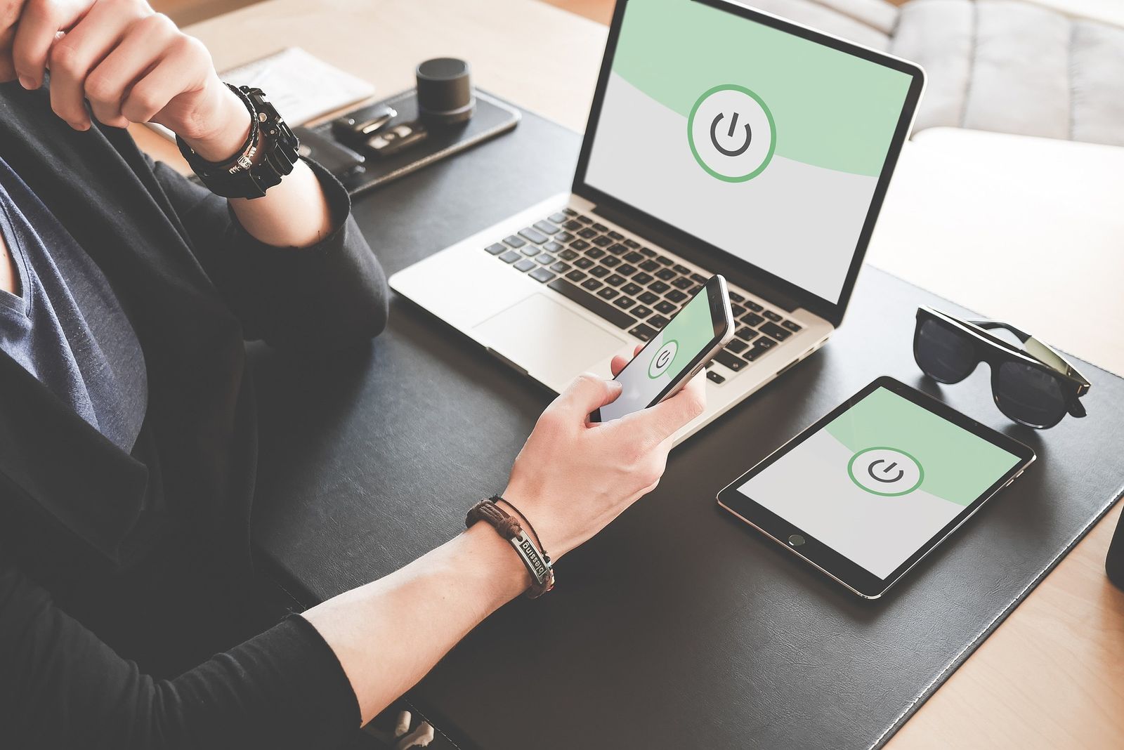 Olvídate de los problemas de cobertura con este amplificador de Wifi por menos de 20 euros