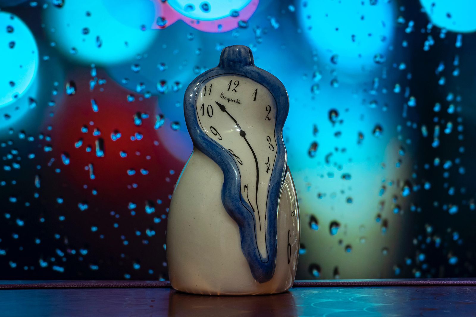 Foto: Manuel Torres García