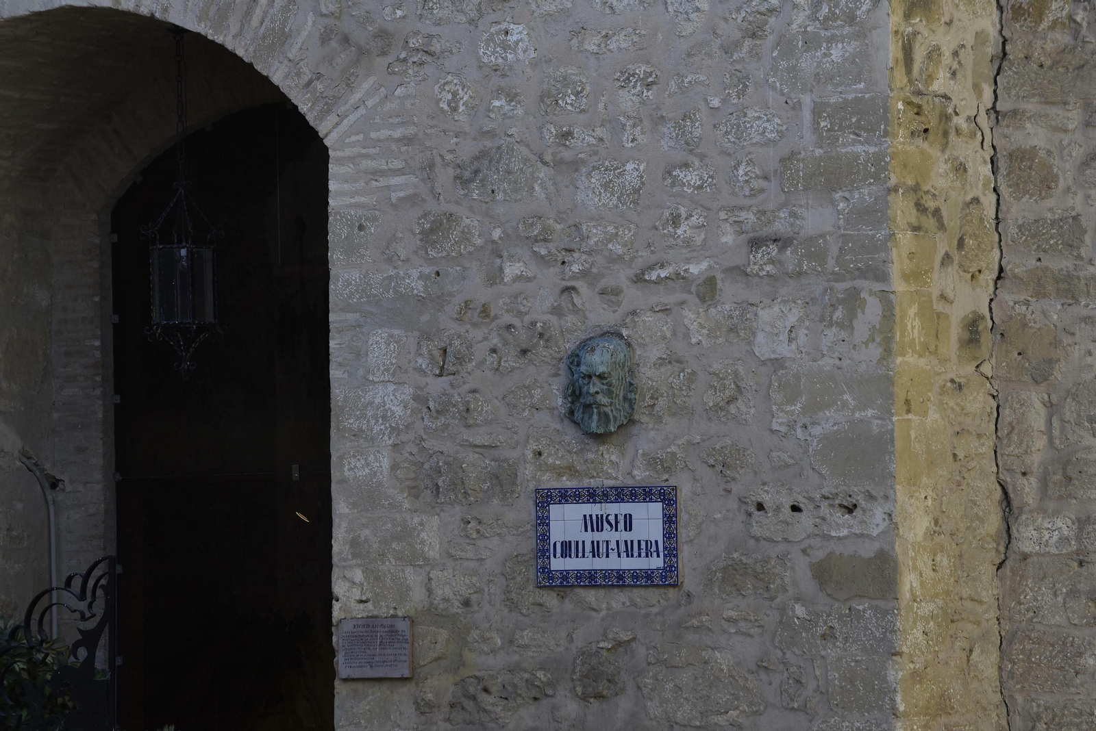 Marchena, en imágenes