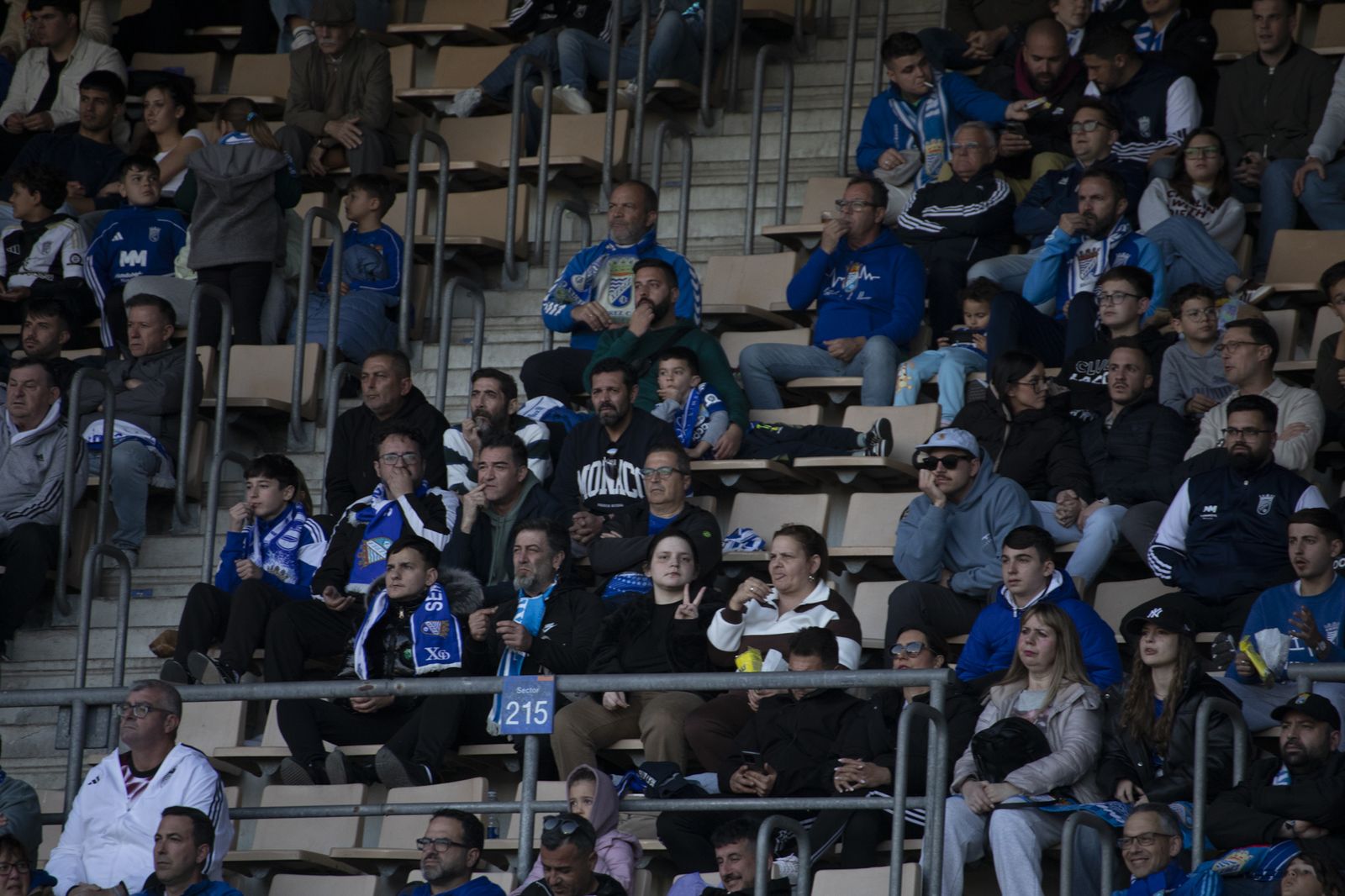 Búscate en el Xerez CD-Yeclano en Chapín