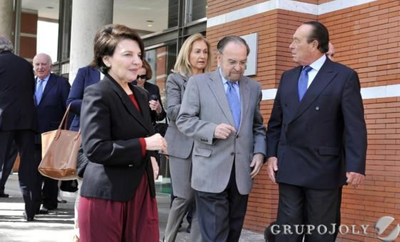 Foto: Juan Carlos Vázquez