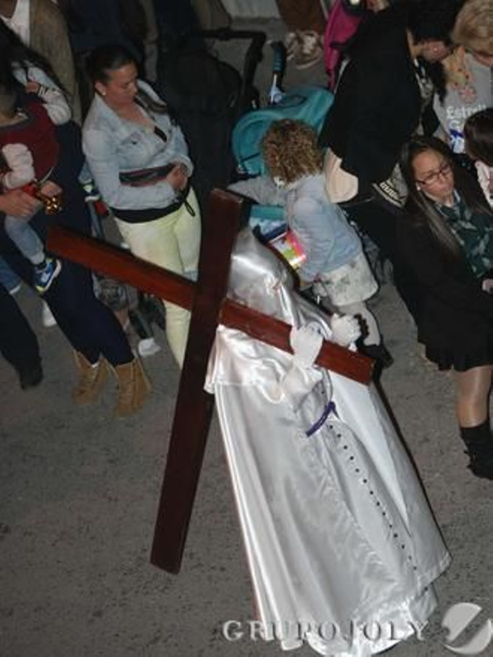 Medinaceli

Foto: Paco Guerrero