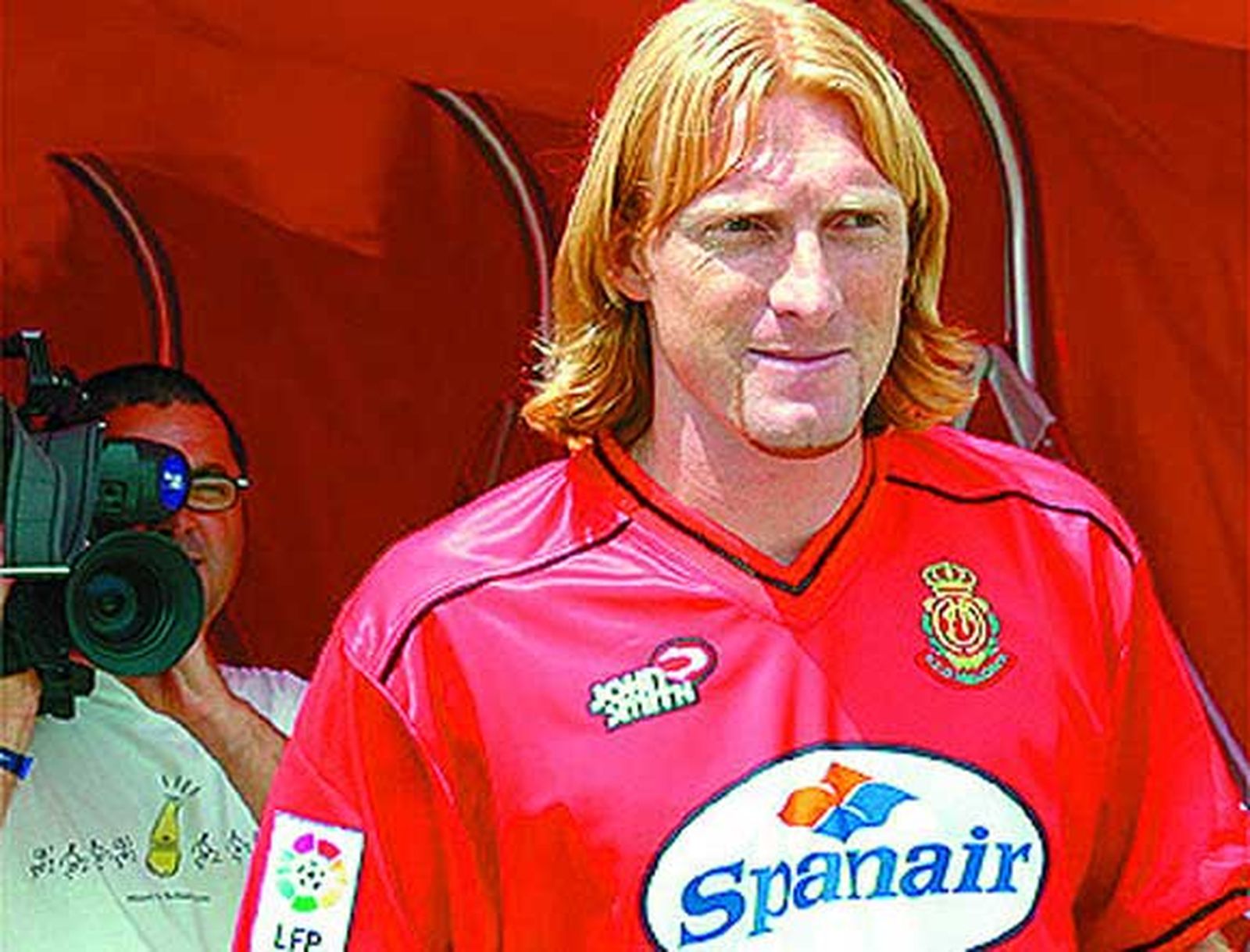 "Proponemos seguir luchando"