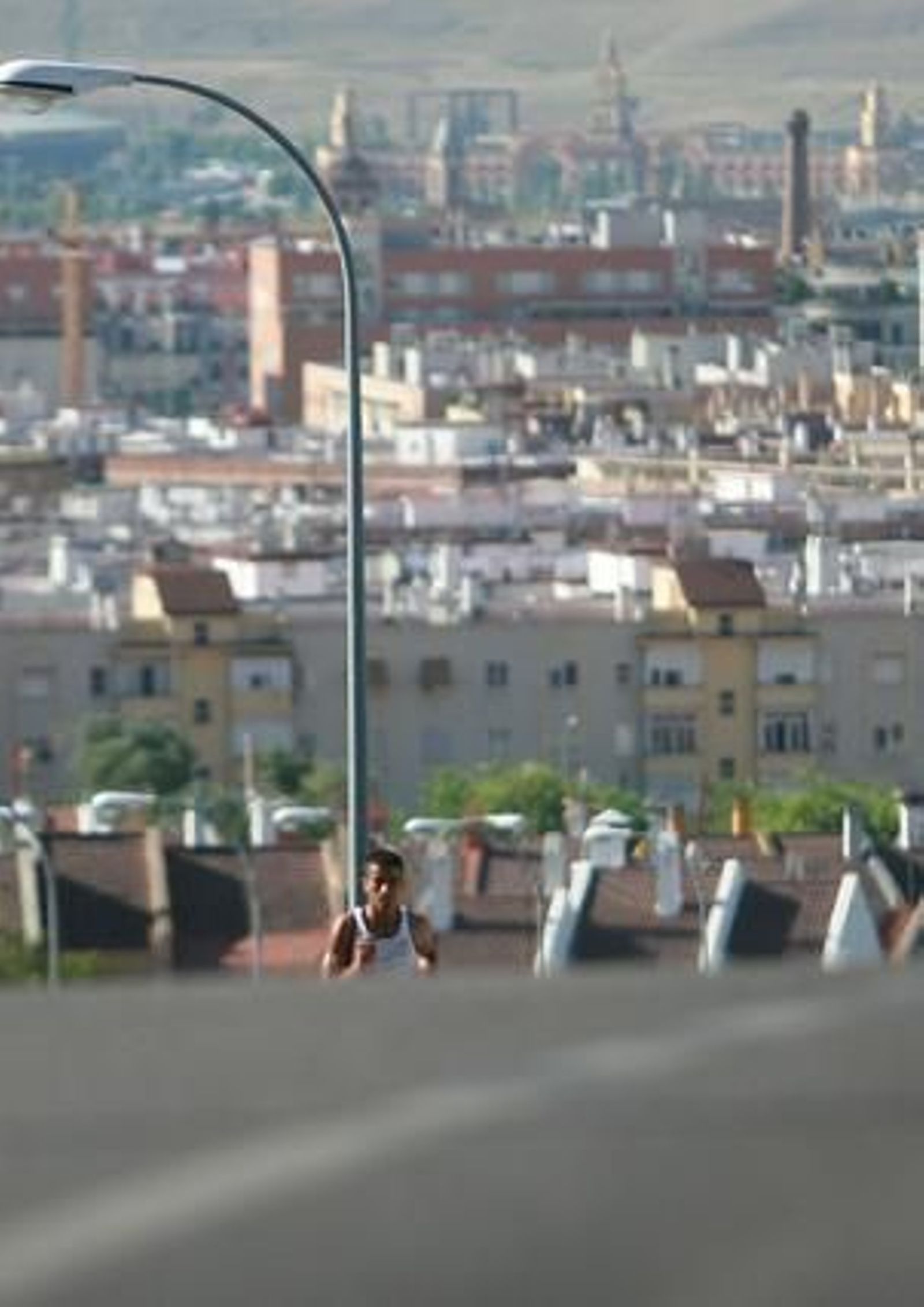 Foto: O. Barrionuevo