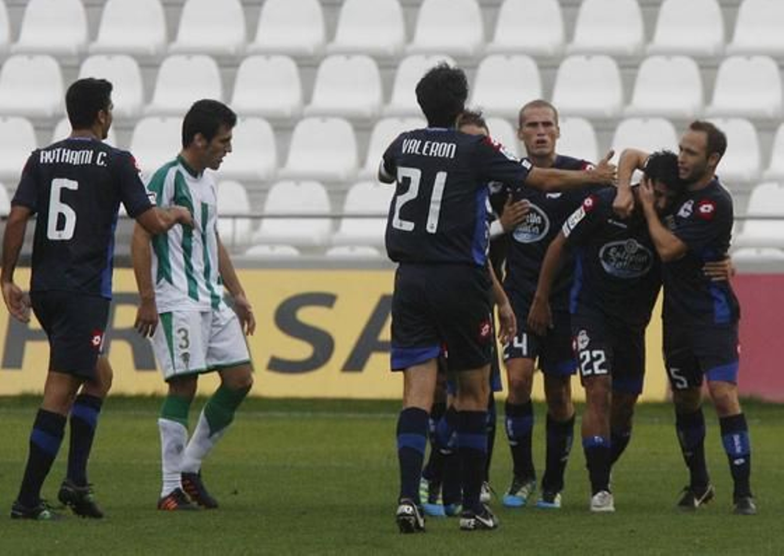 Foto: Alvaro Carmona