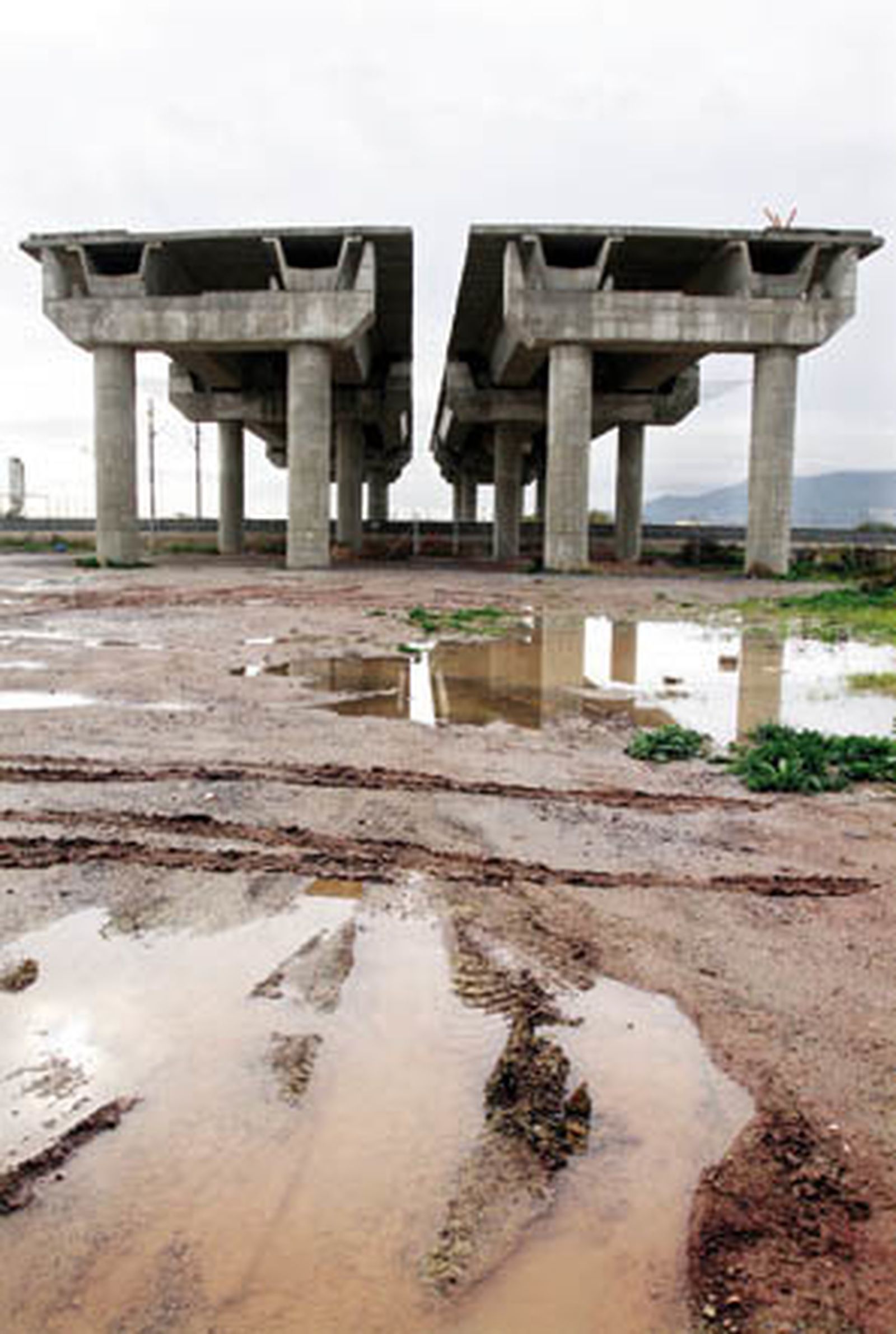 Motor o freno de nuestra economía