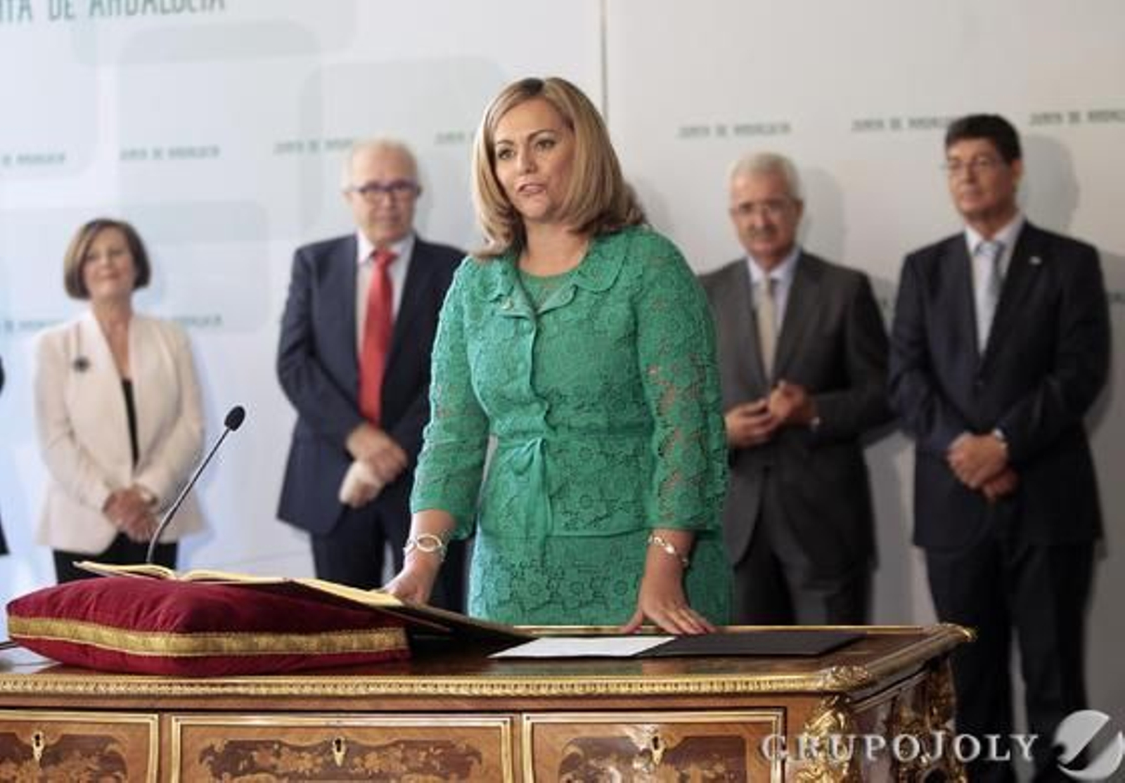 Foto: Juan Carlos Muñoz