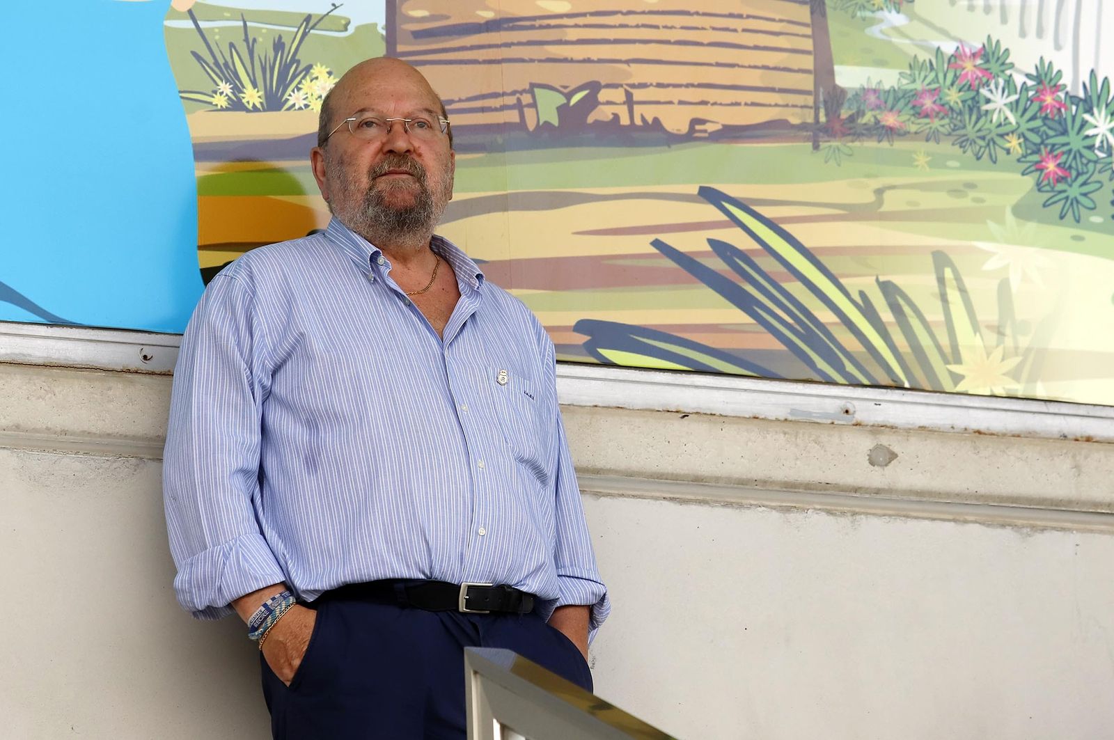 Imágenes del San Roque de Lepe-Recreativo de Huelva