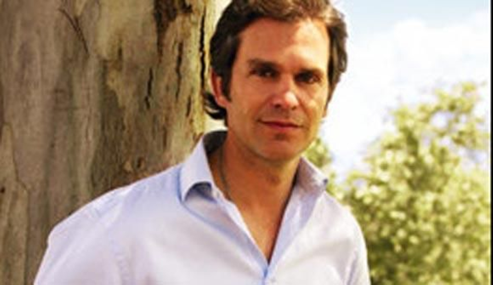 Fallece el hijo del duque del Infantado en un accidente de avioneta