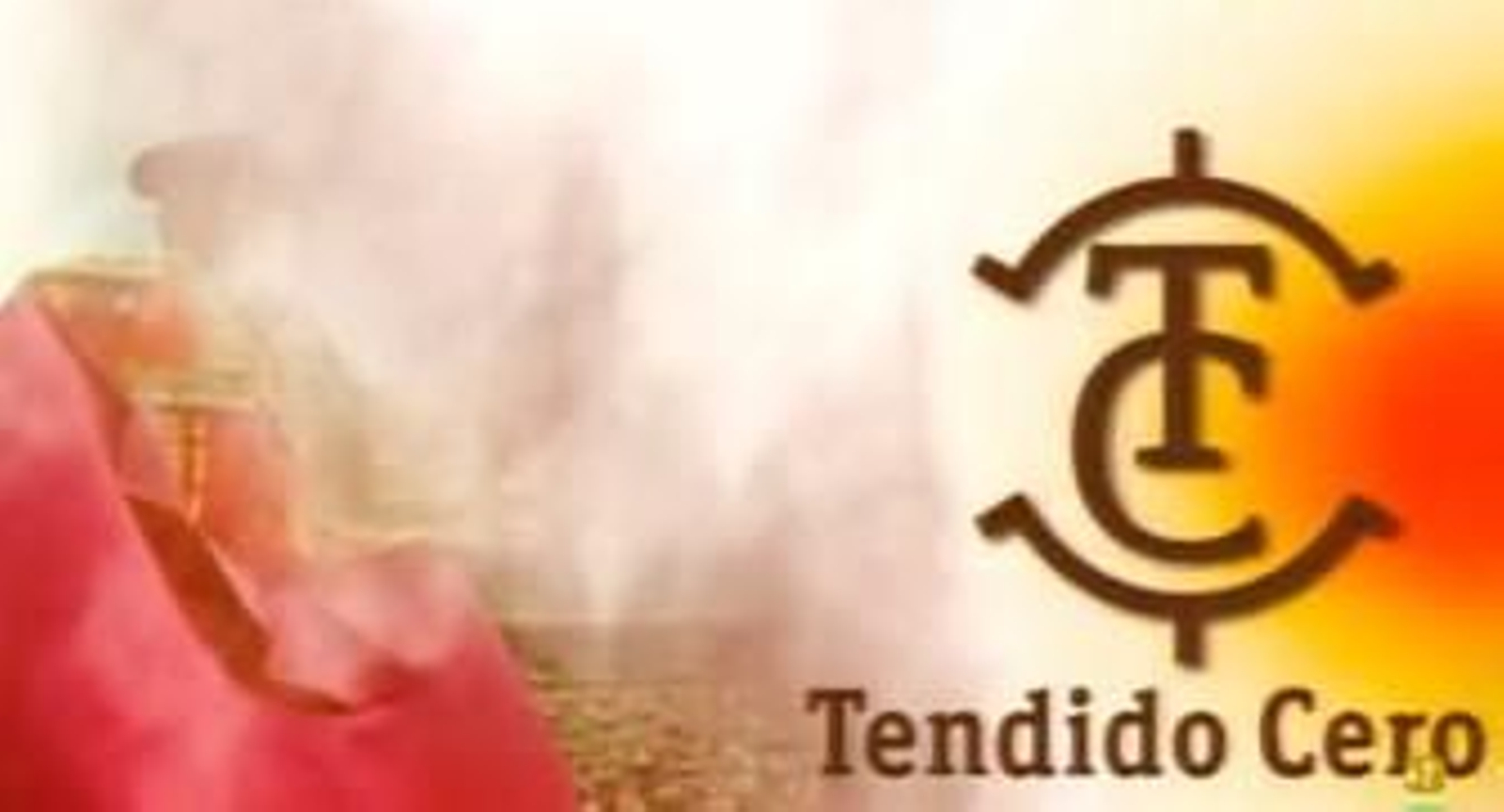 Compromís reclama la retirada del programa de toros de TVE 'Tendido cero'