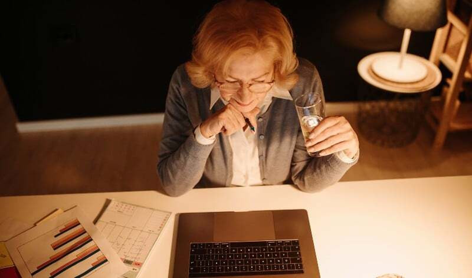 MAPFRE participa activamente en la Agenda España 2050