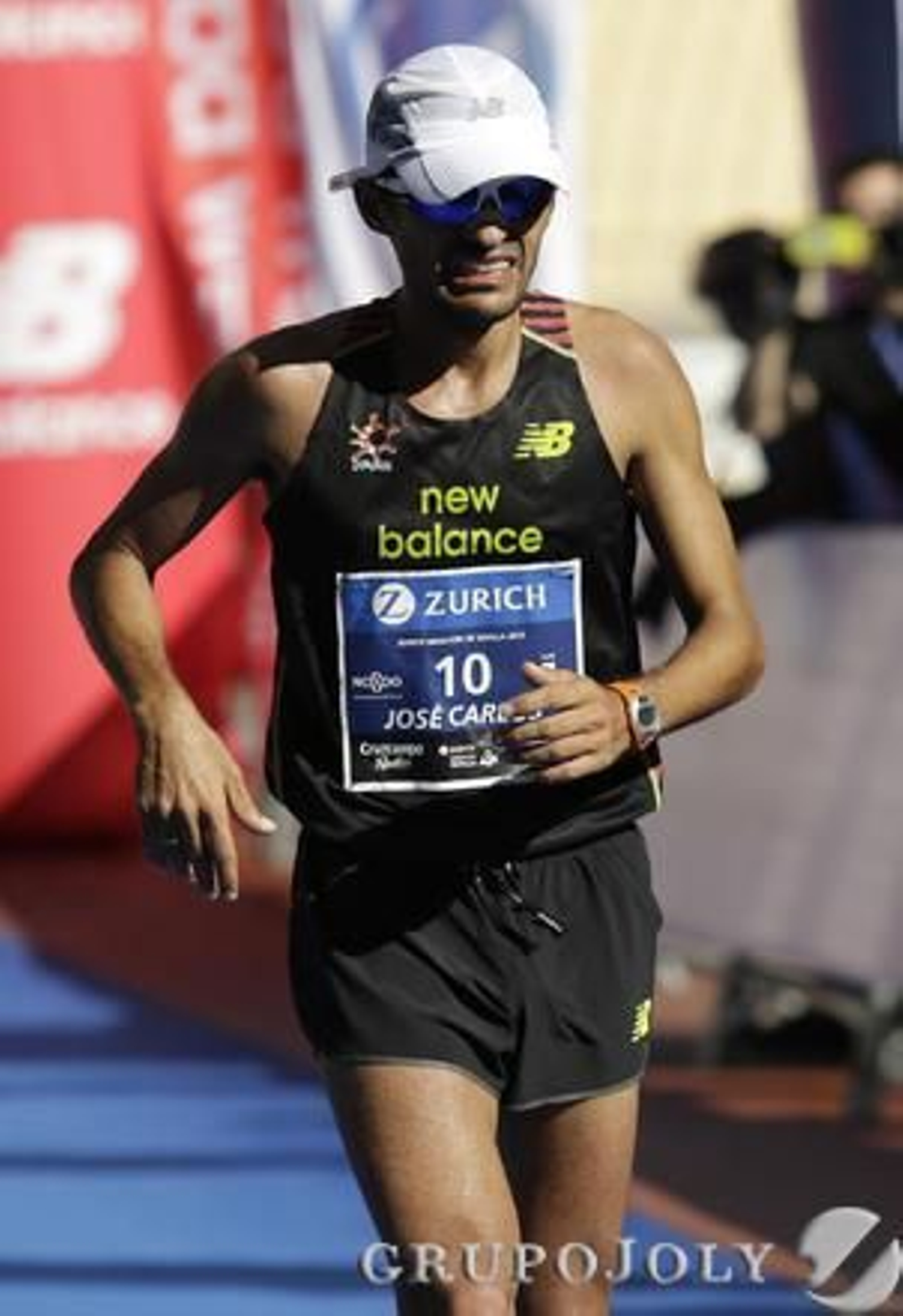 Foto: Juan Carlos Muñoz