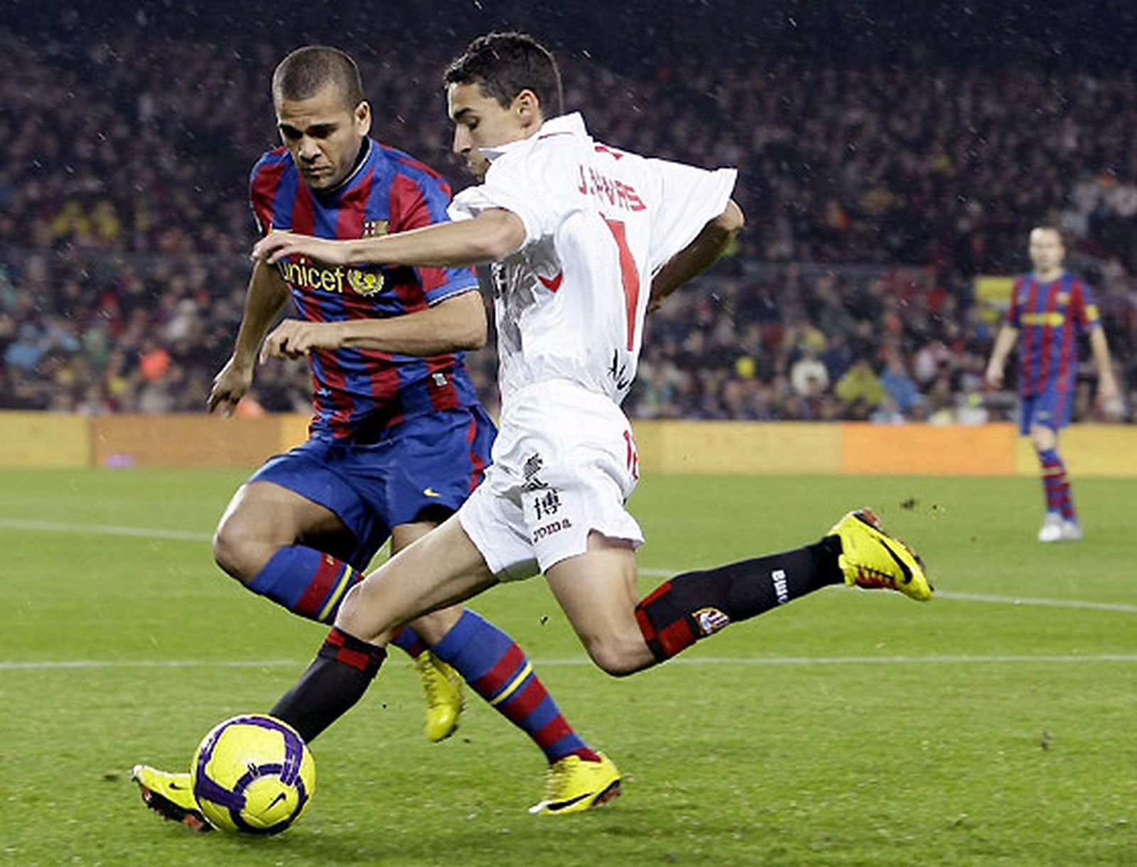 Foto: Reuters / Afp Photo / Efe