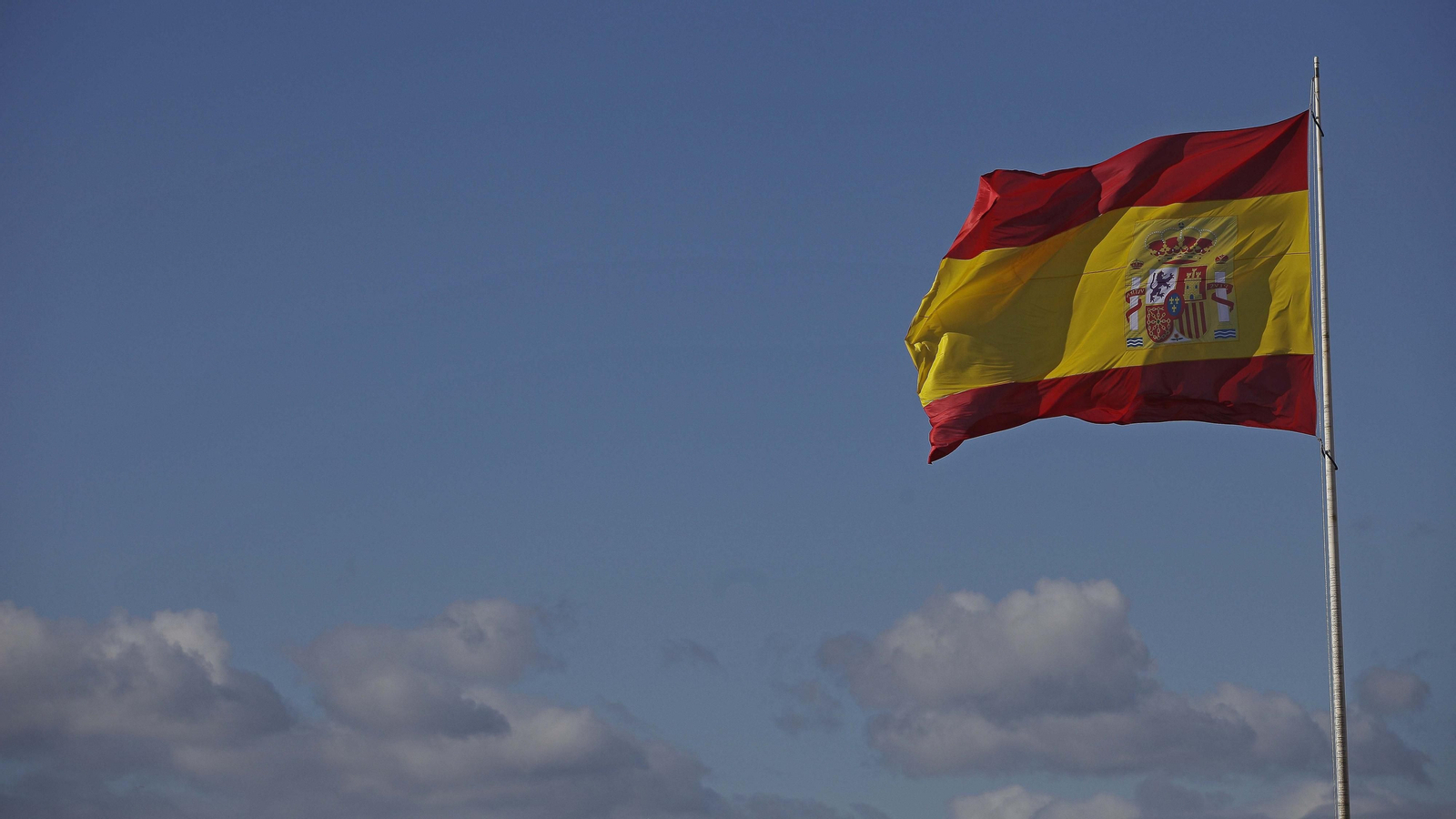 Celebración del Día de la Constitución en La Línea