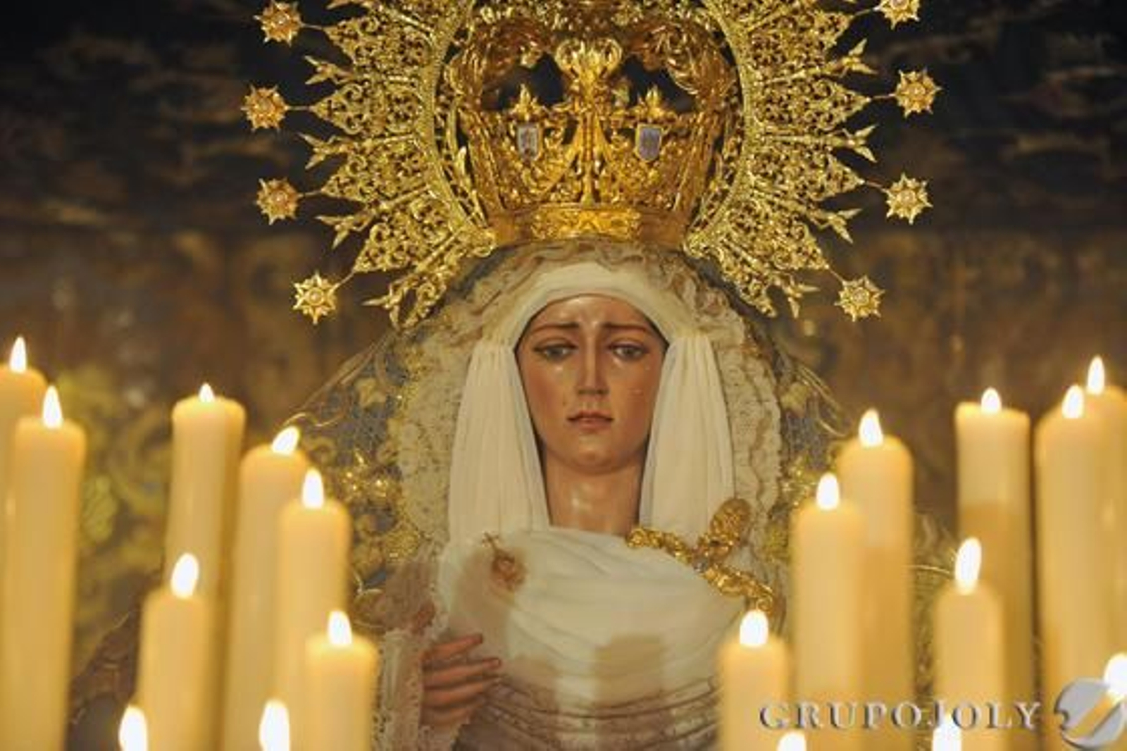 Foto: Juan Carlos  Vazquez