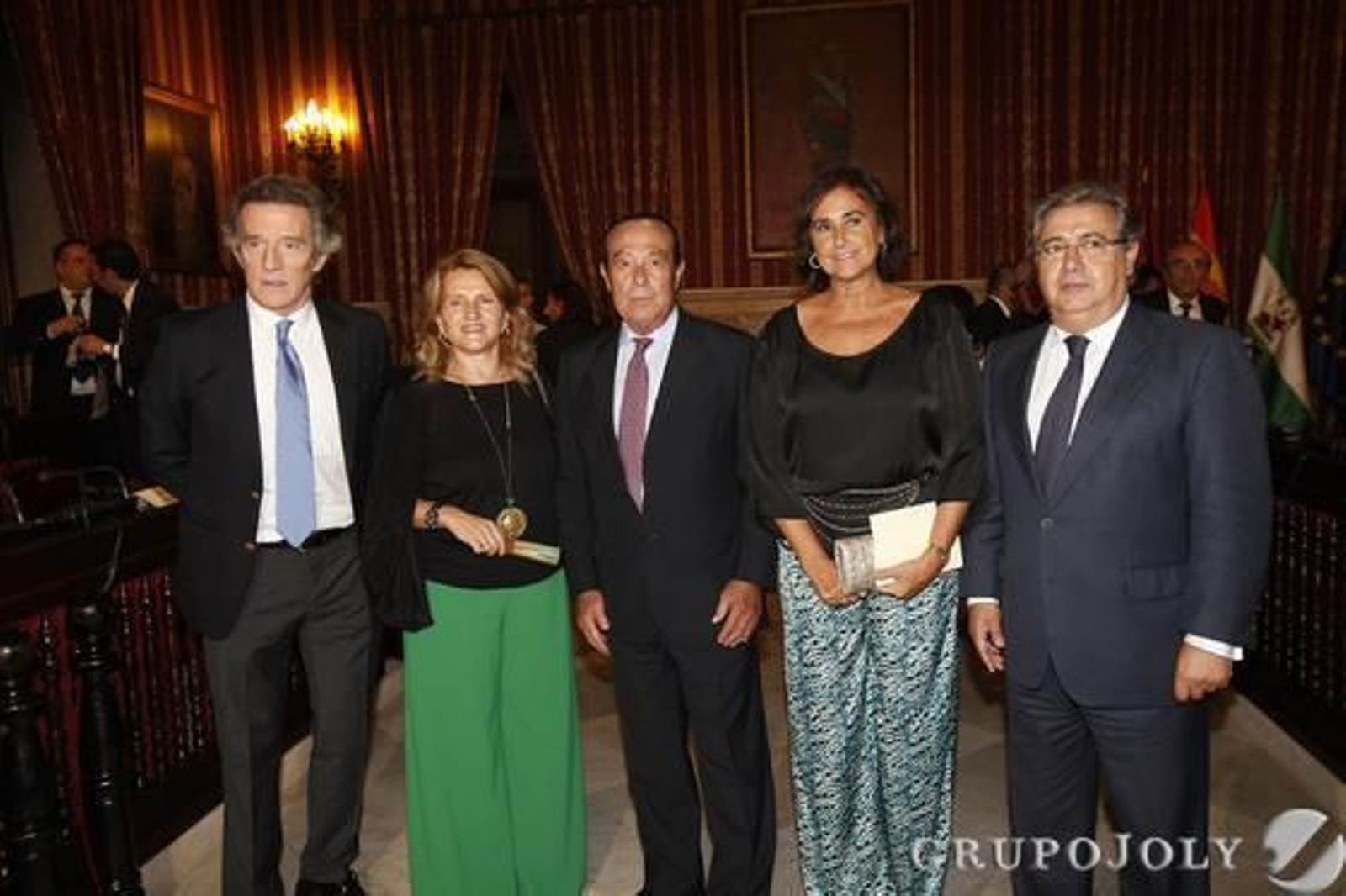 Foto: Antonio Pizarro