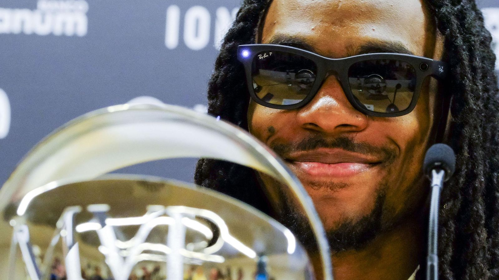 El Unicaja, campeón de Copa: Todas las imágenes del partido, la fiesta y la llegada a Málaga