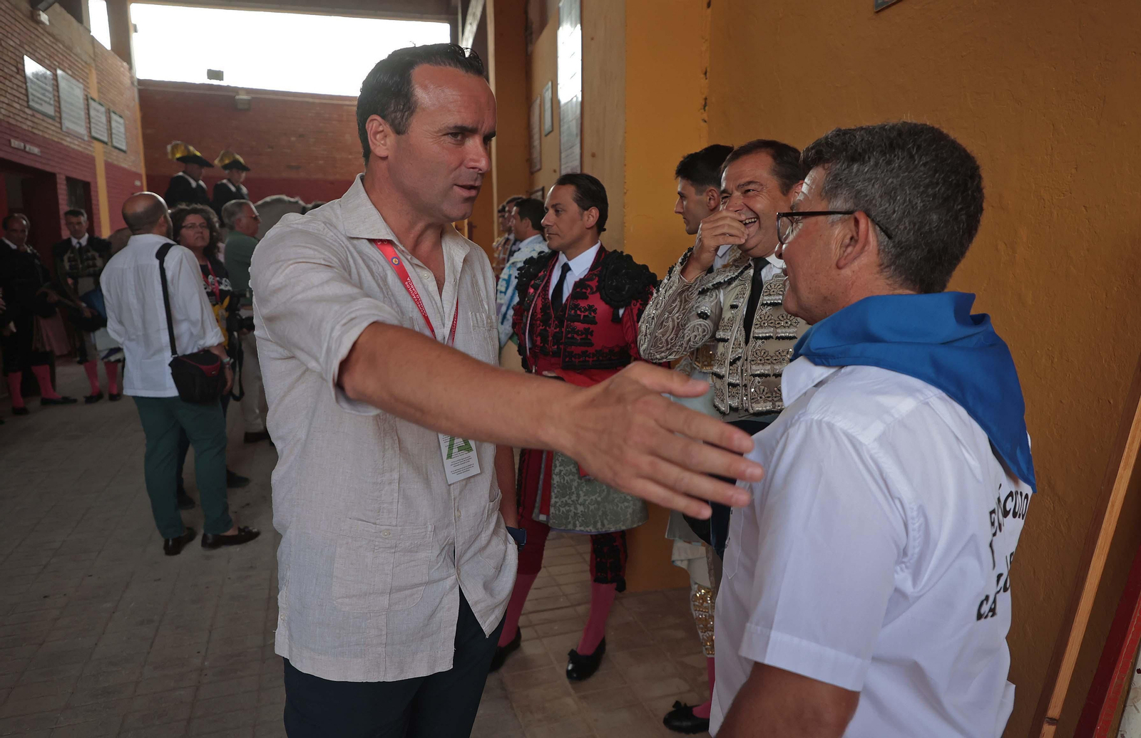 Novilla Feria Real Algeciras  (7).jpg