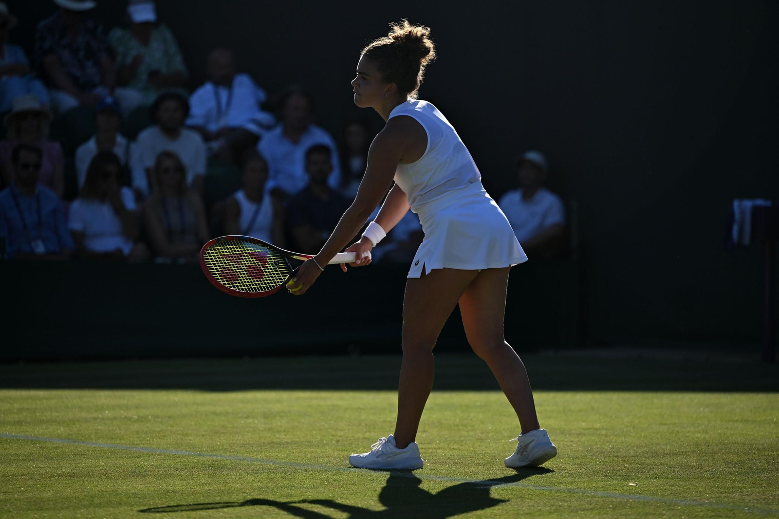 La primera jornada de Wimbledon (89).jpg
