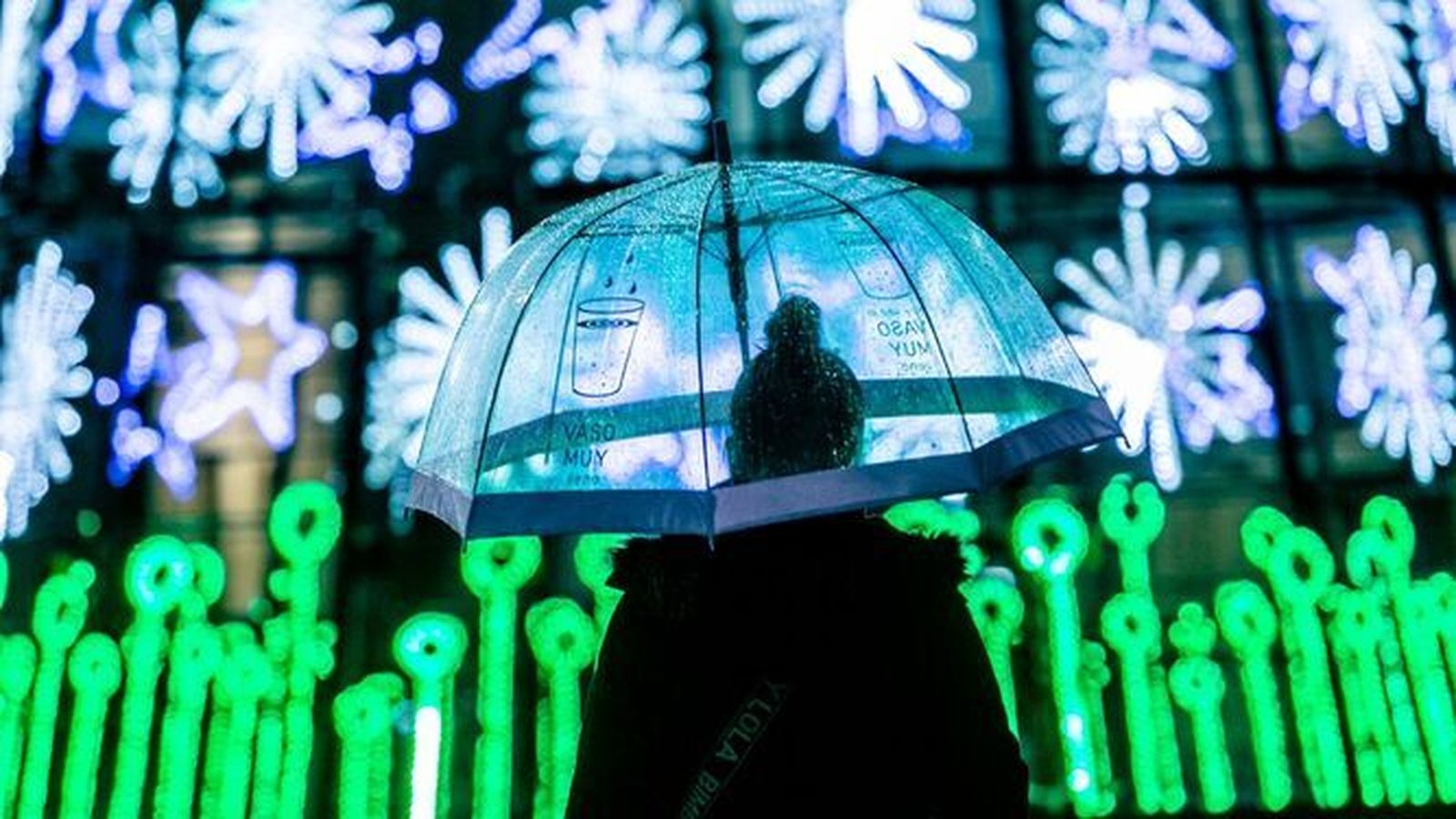 Coronavirus Cádiz: Sanidad no descarta aumentar a diez el máximo de personas reunidas en Navidad