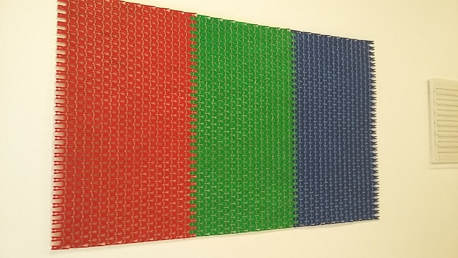 Un ejercio de escapismo e imaginación