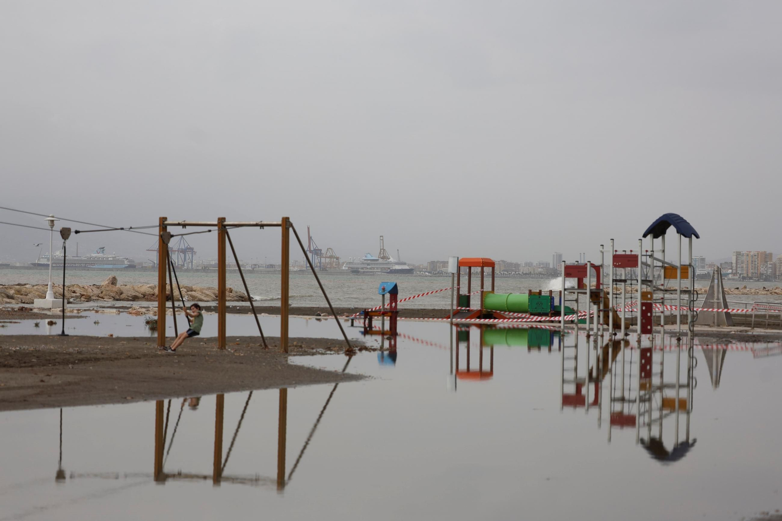 1411trasdana109.JPG (9683806).jpg