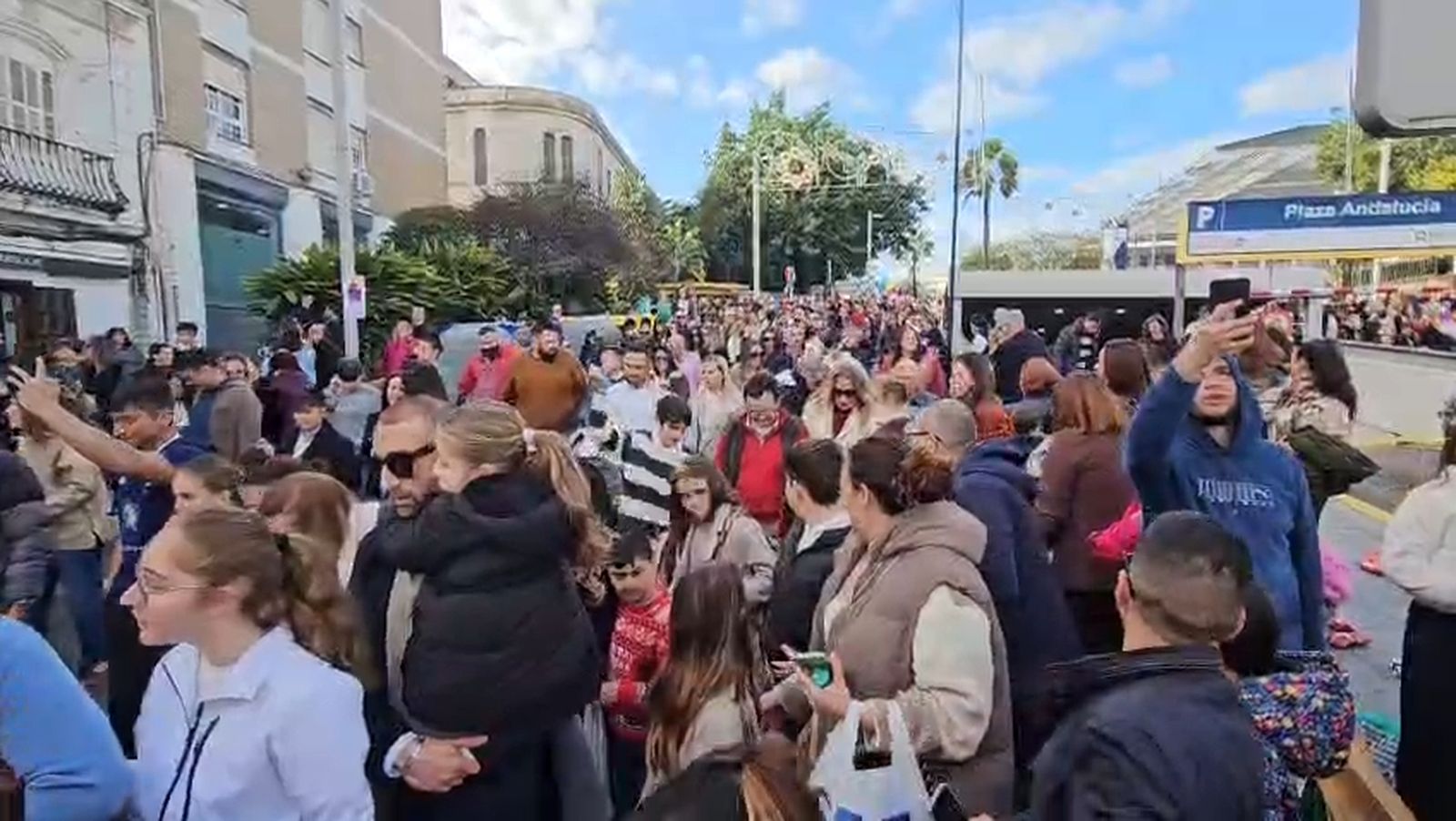 Arrastre de latas 2025 (2)