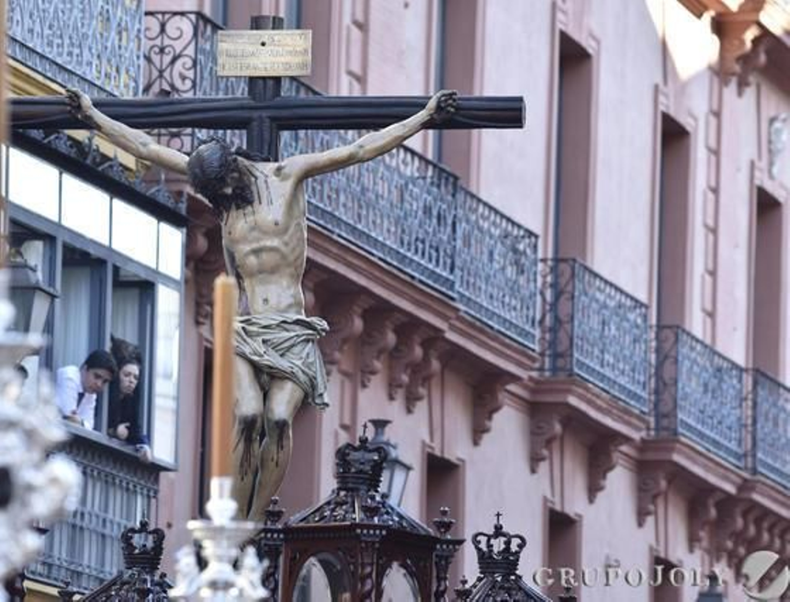 Foto: Juan Carlos Vázquez