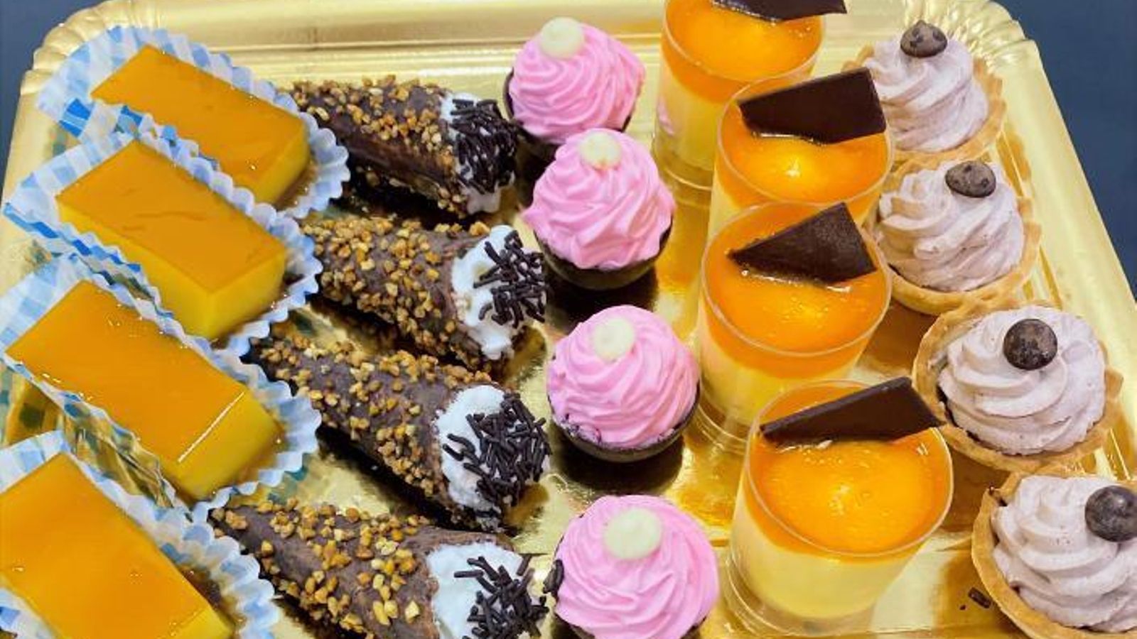 Captura de pantalla 2025 11 06 105203