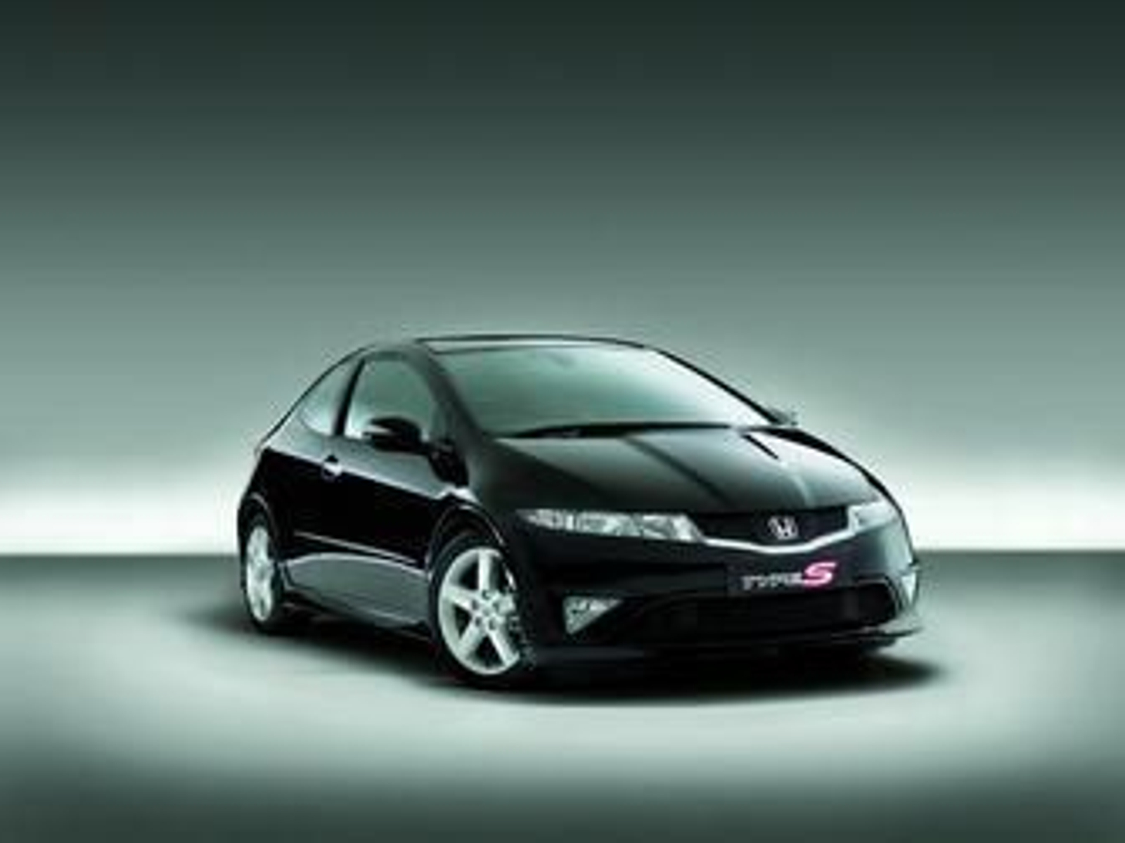 Además de un diseño exclusivo, el Civic 2009 cuenta con un amplio equipamiento en materia de seguridad.