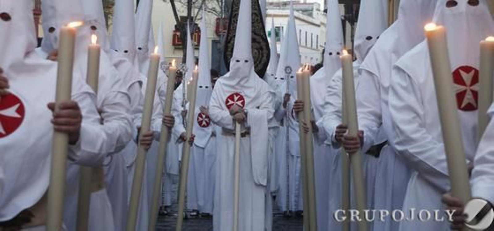 Autor: José Ángel García