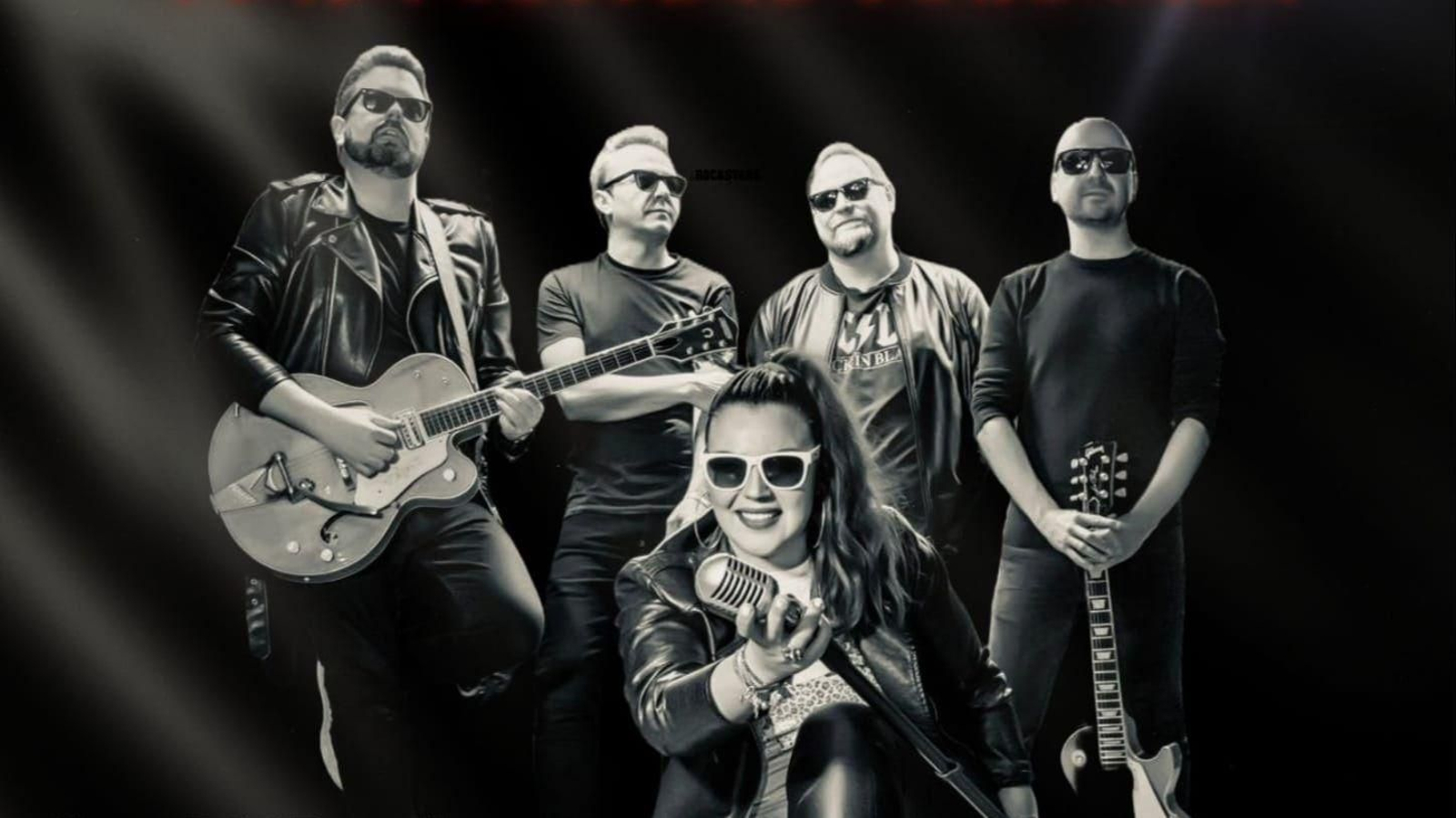 Las Fiestas tendrán lugar este fin de semana.