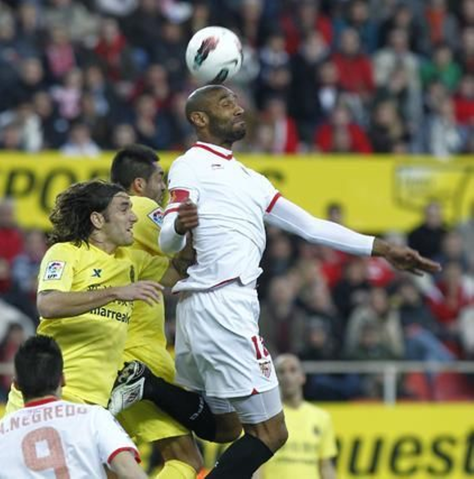 Foto: Antonio Pizarro