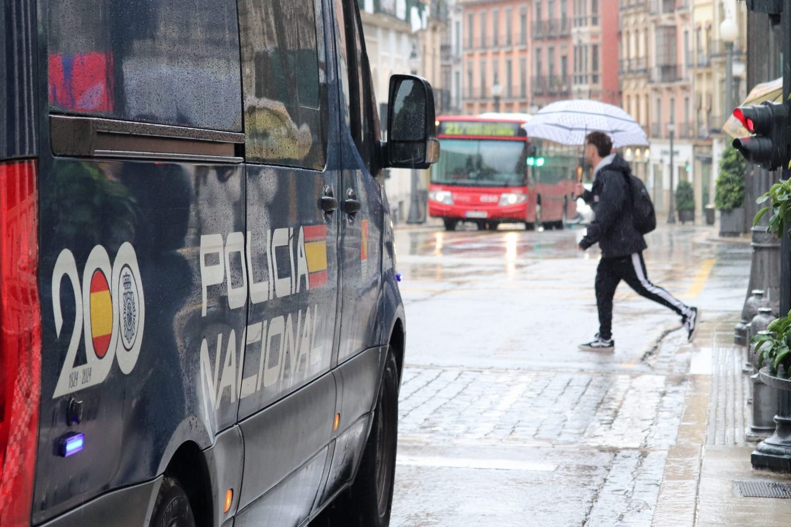 WhatsApp Image 2026-02-04 at 11.19.04