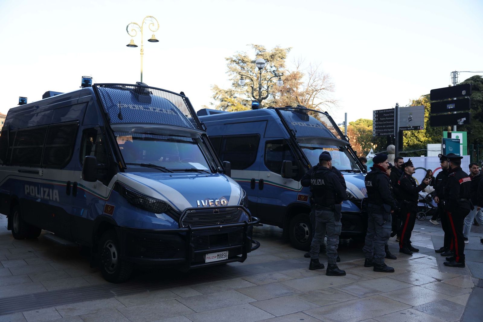 Las fotos de la tercera medalla española y de la jornada 16 de los Juegos Olímpicos