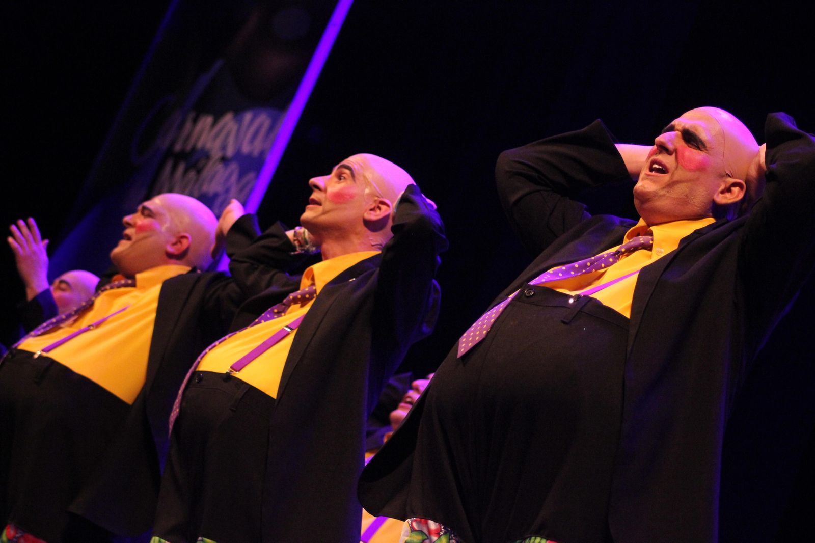 Una final histórica con premio para             la provincia